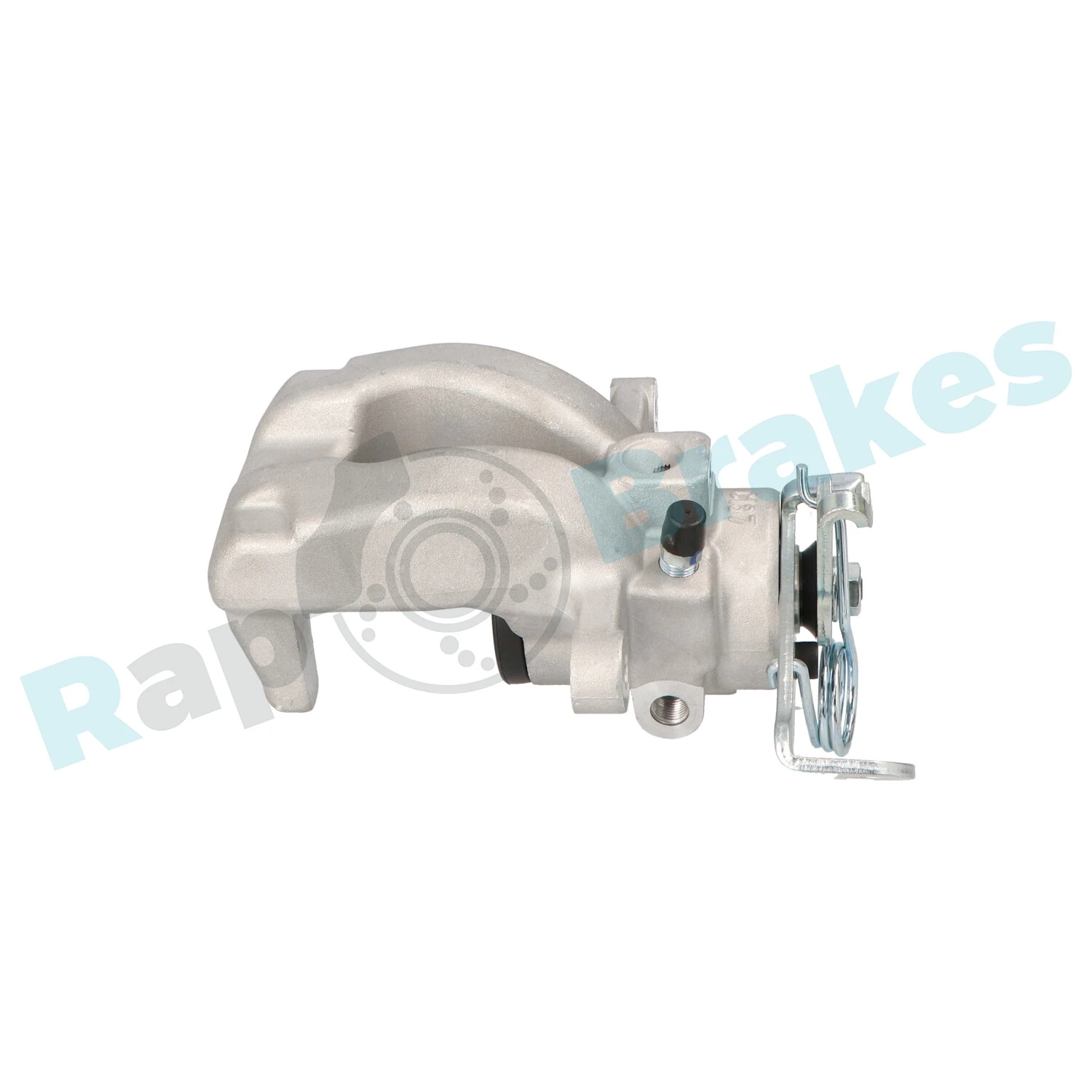 Brake Caliper R-K0727