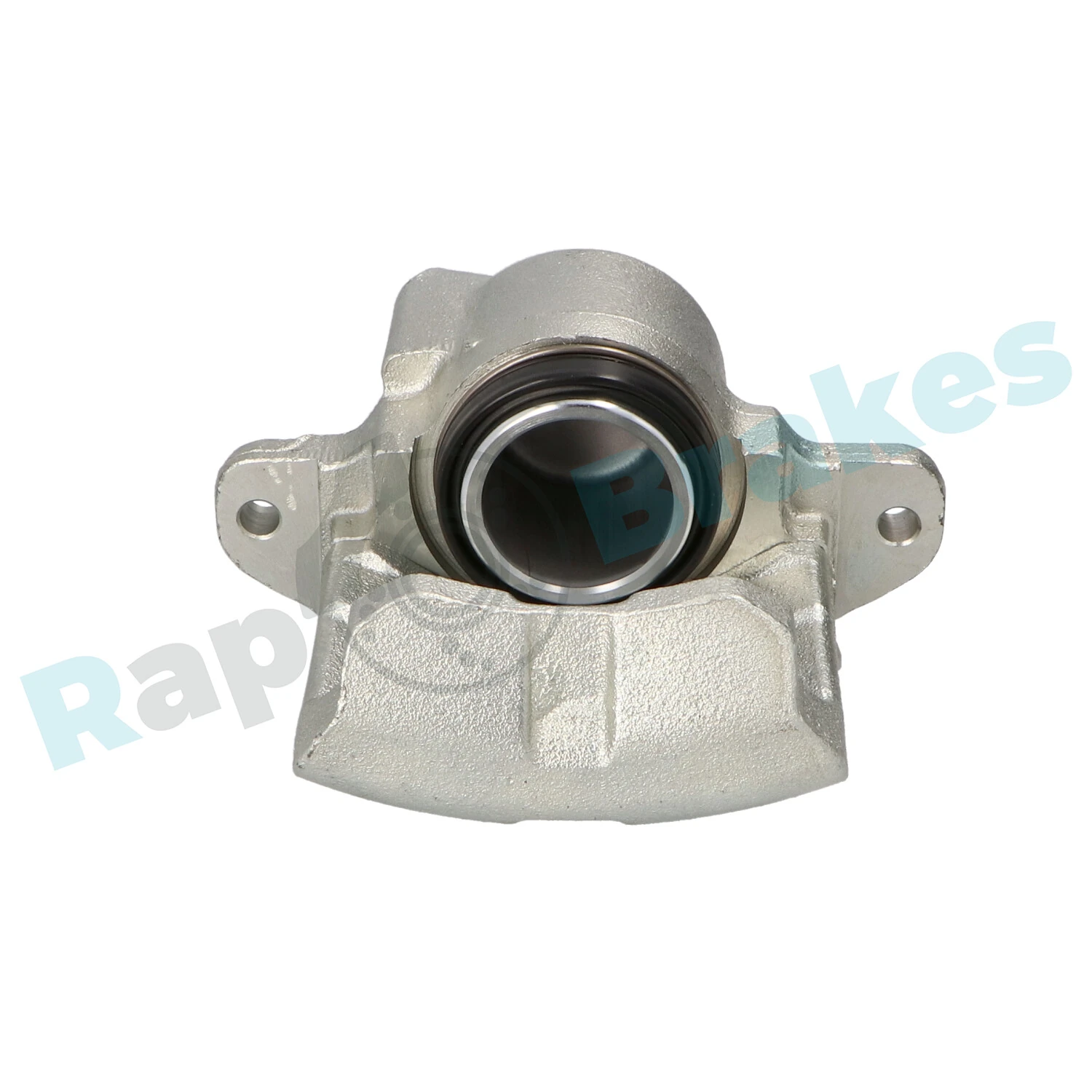 Brake Caliper R-K0778