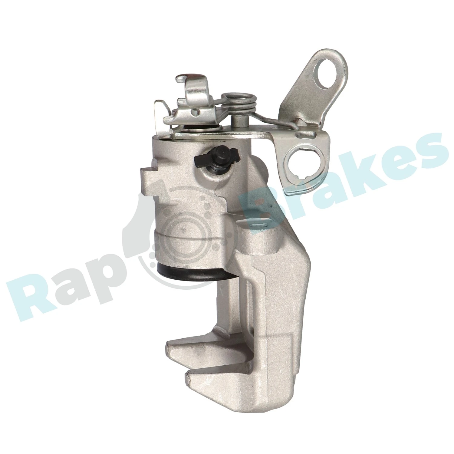 Brake Caliper R-K0072