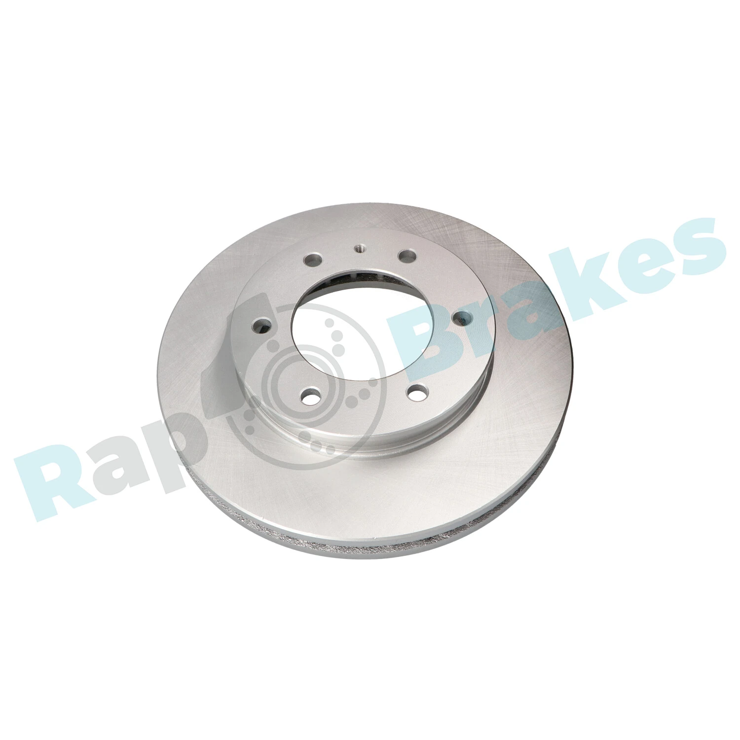 Brake Disc R-D1098C