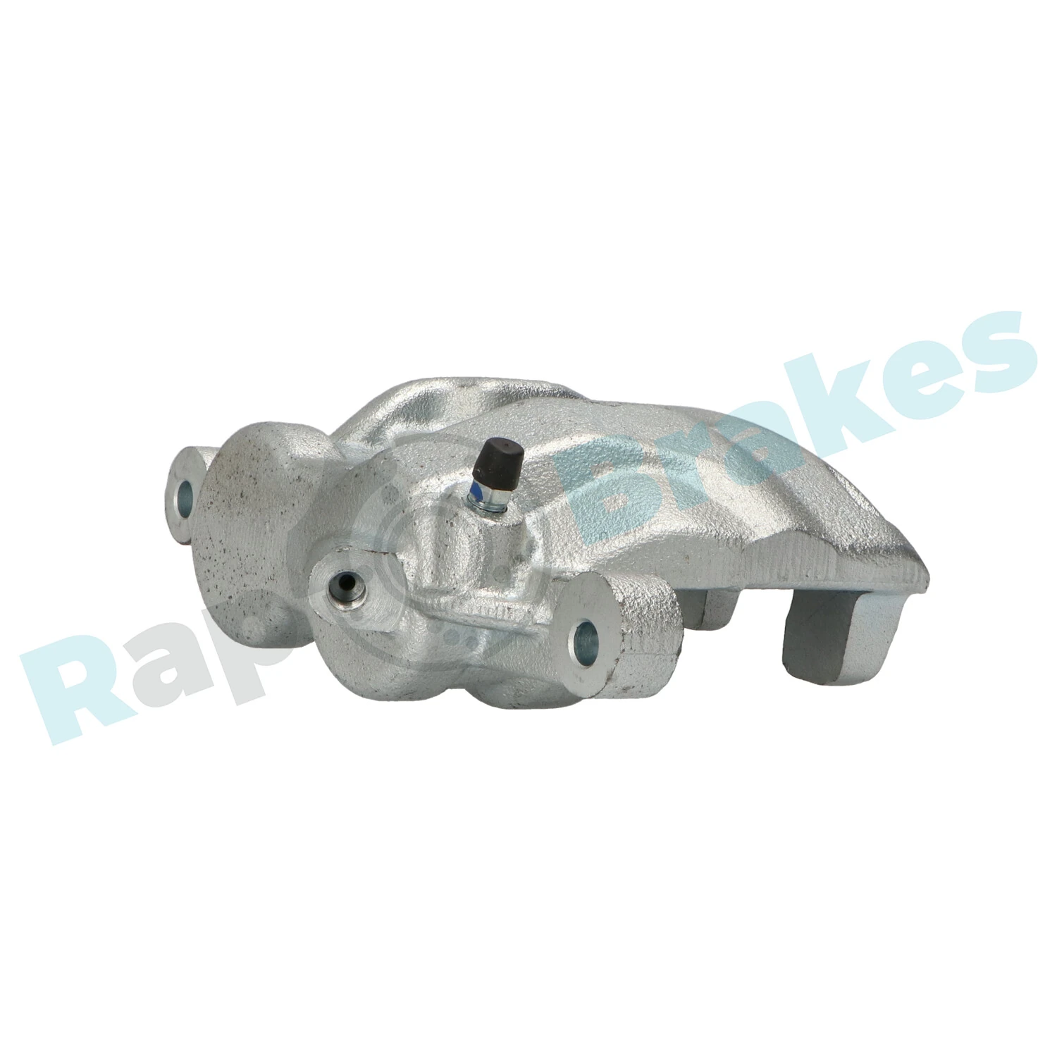 Brake Caliper R-K0352