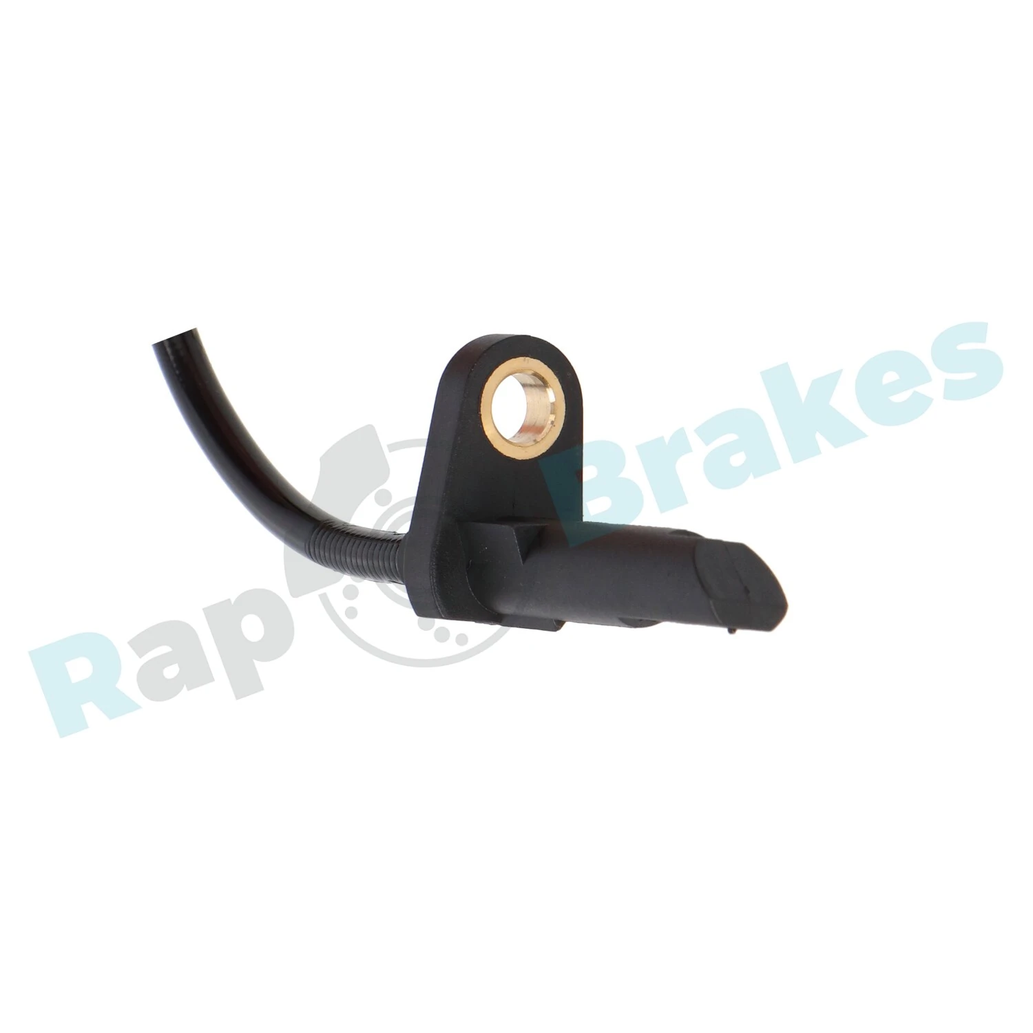 Sensor, wheel speed R-A0320