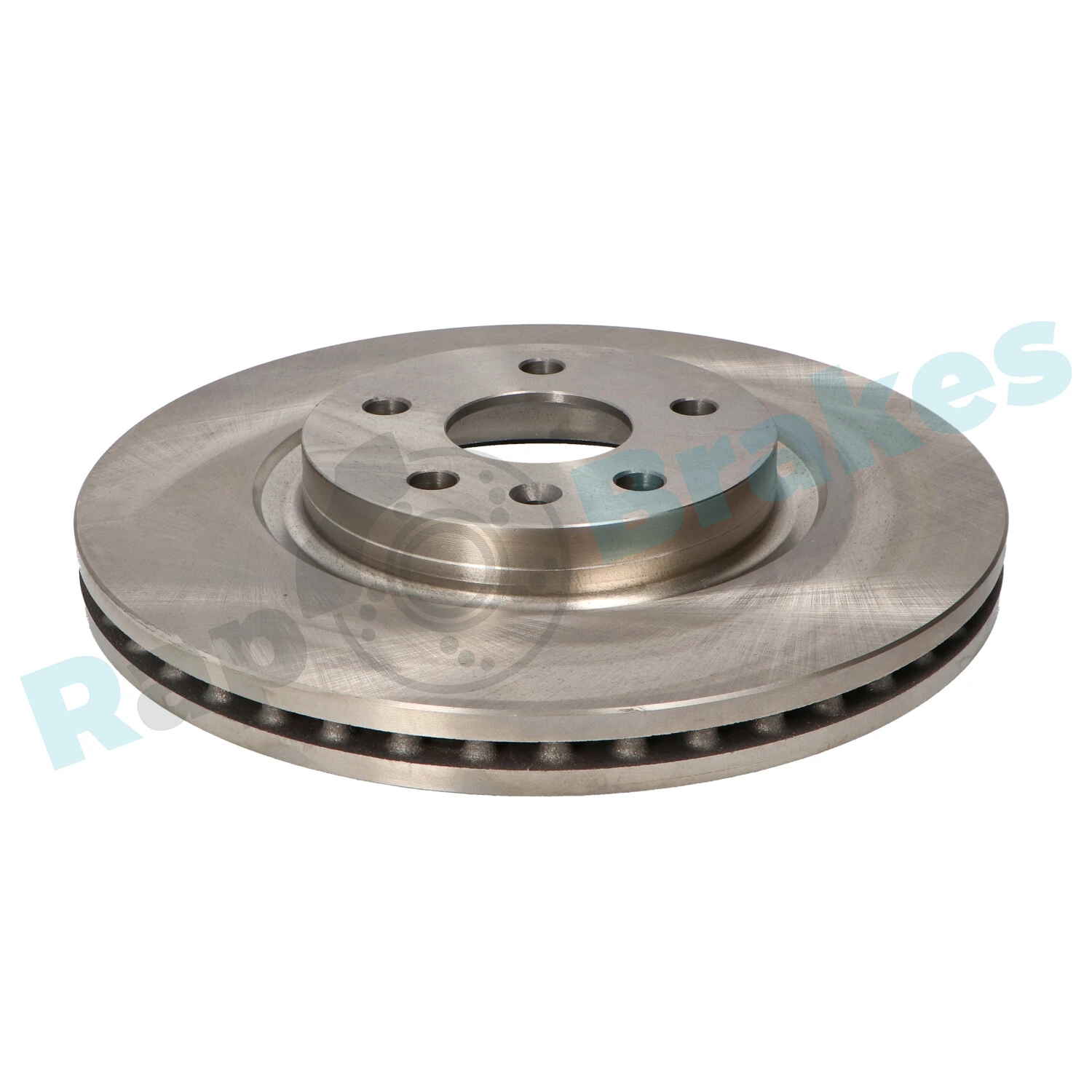 Brake Disc R-D0953