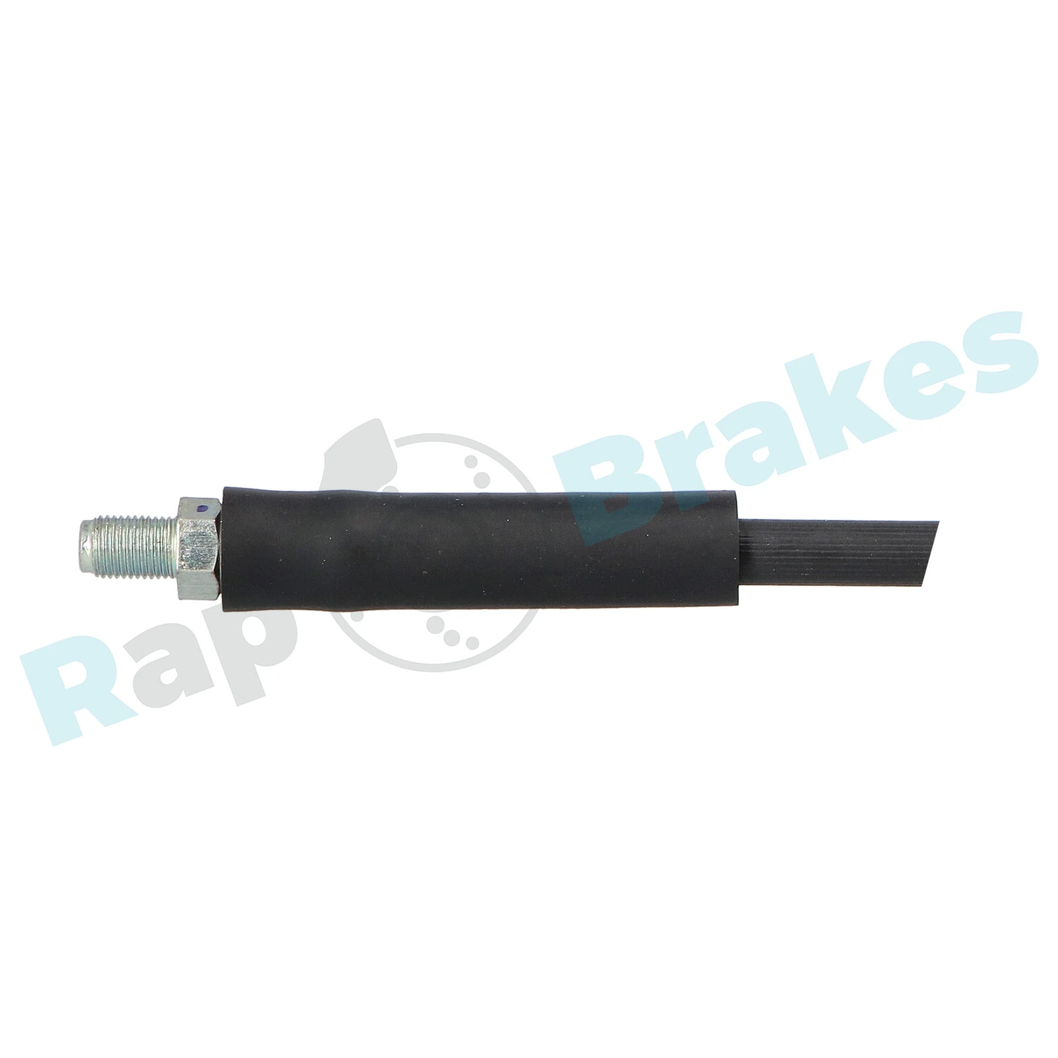 Brake Hose R-H1121