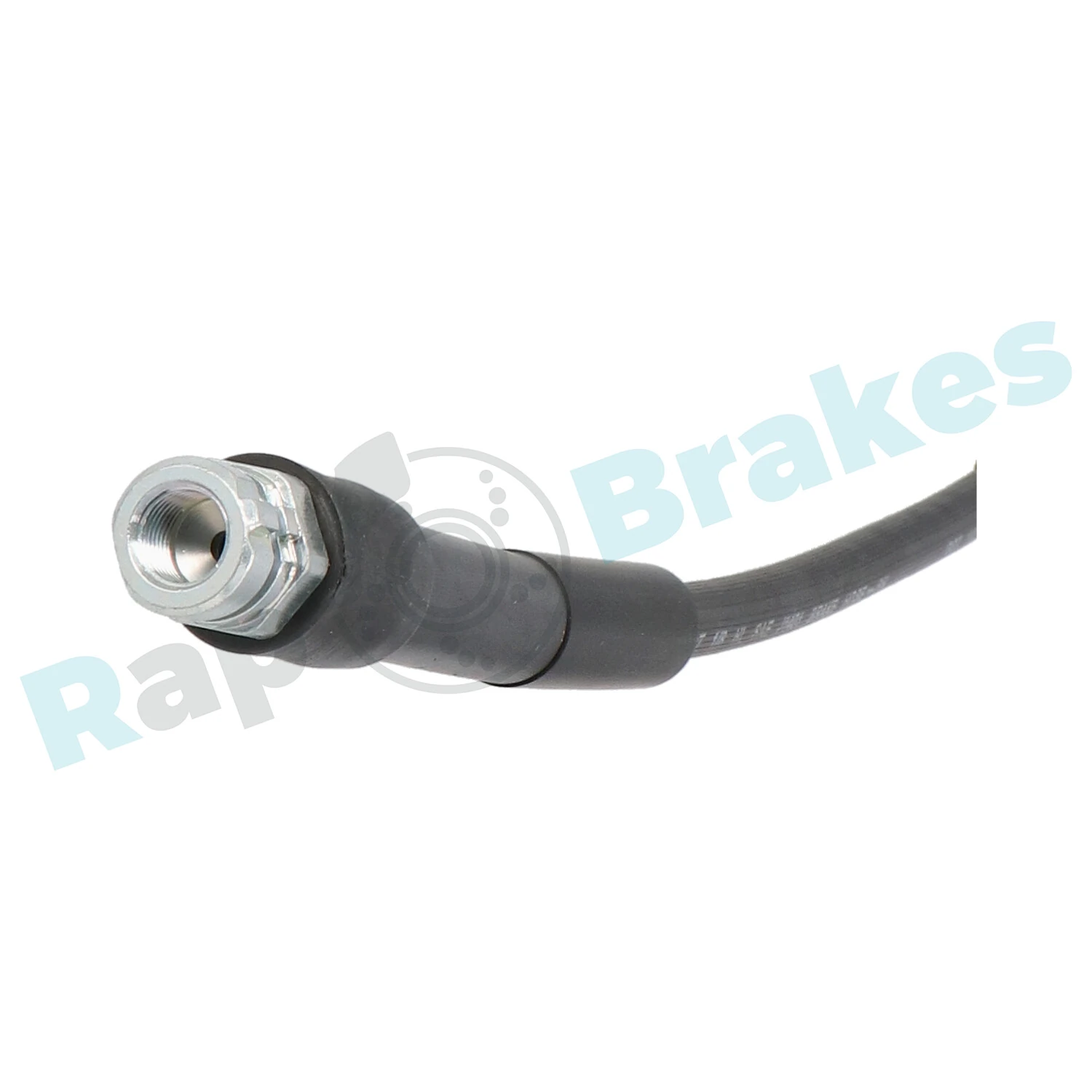 Brake Hose R-H0018