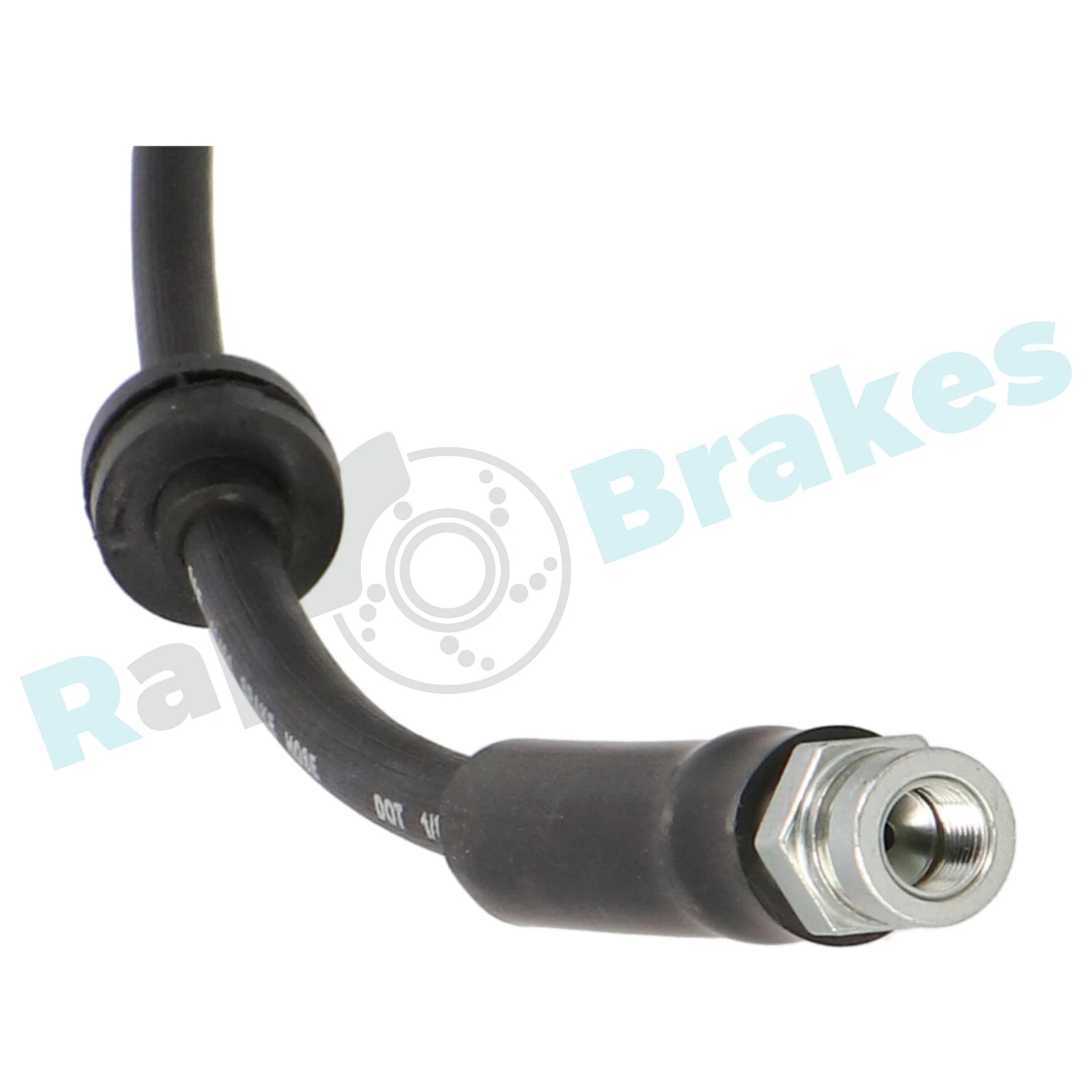 Brake Hose R-H0149