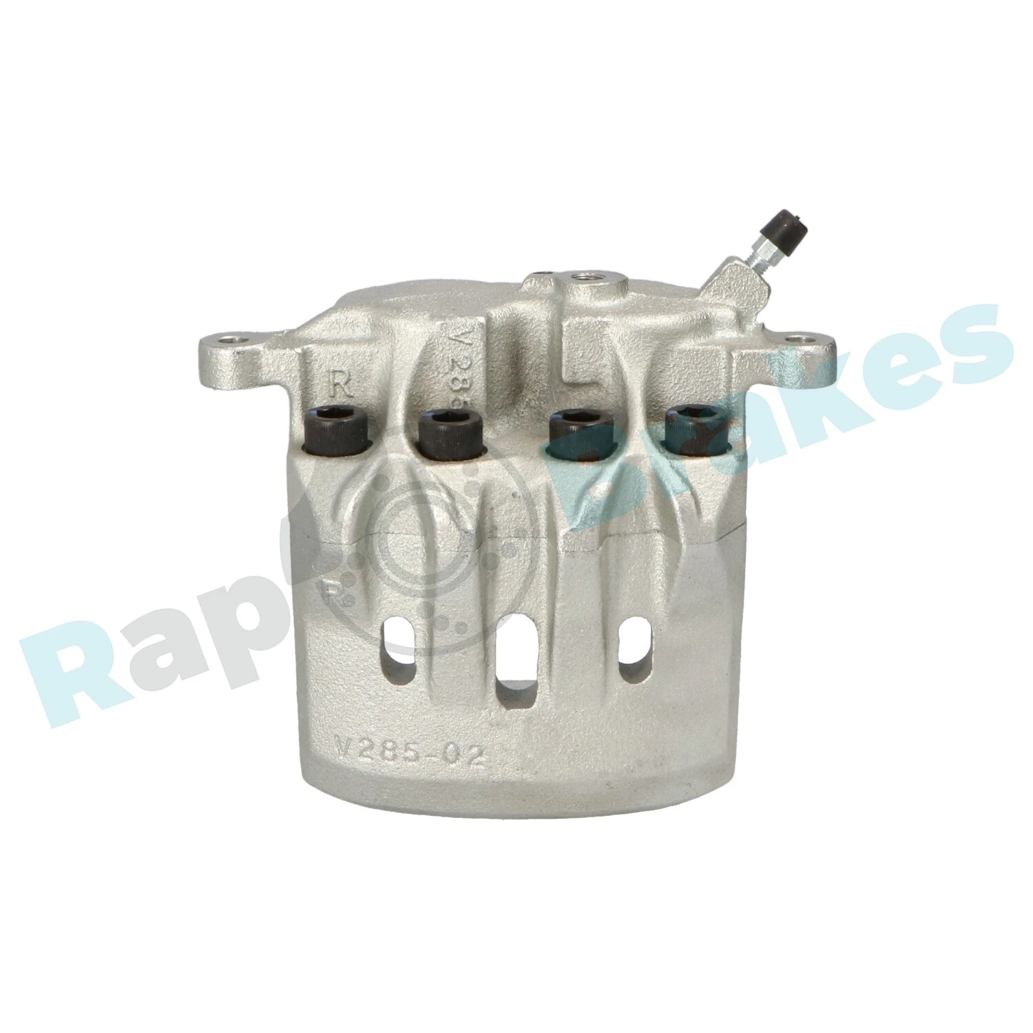 Brake Caliper R-K0416
