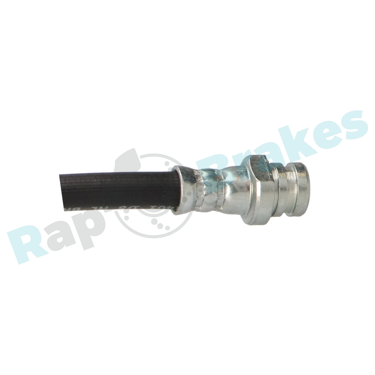 Brake Hose R-H0172