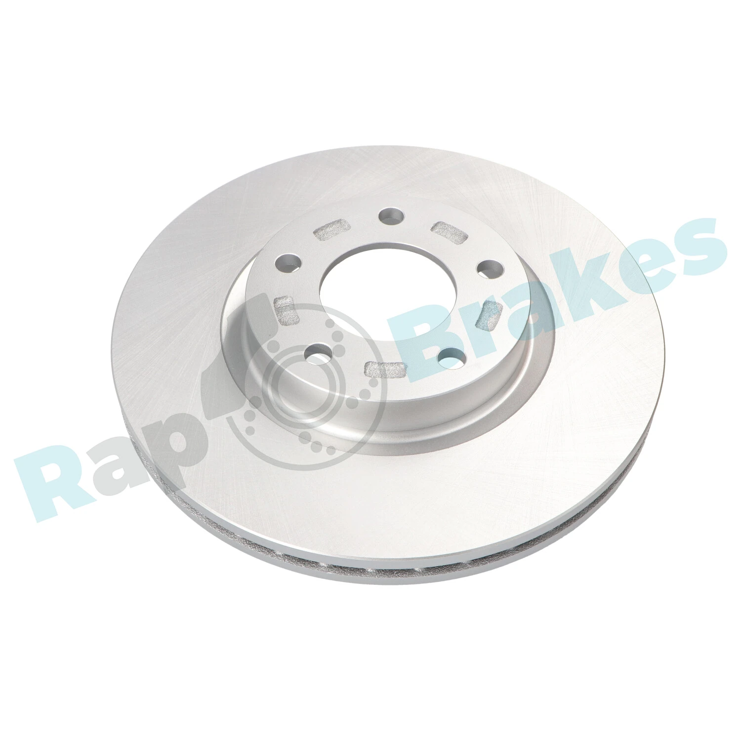 Brake Disc R-D0440C