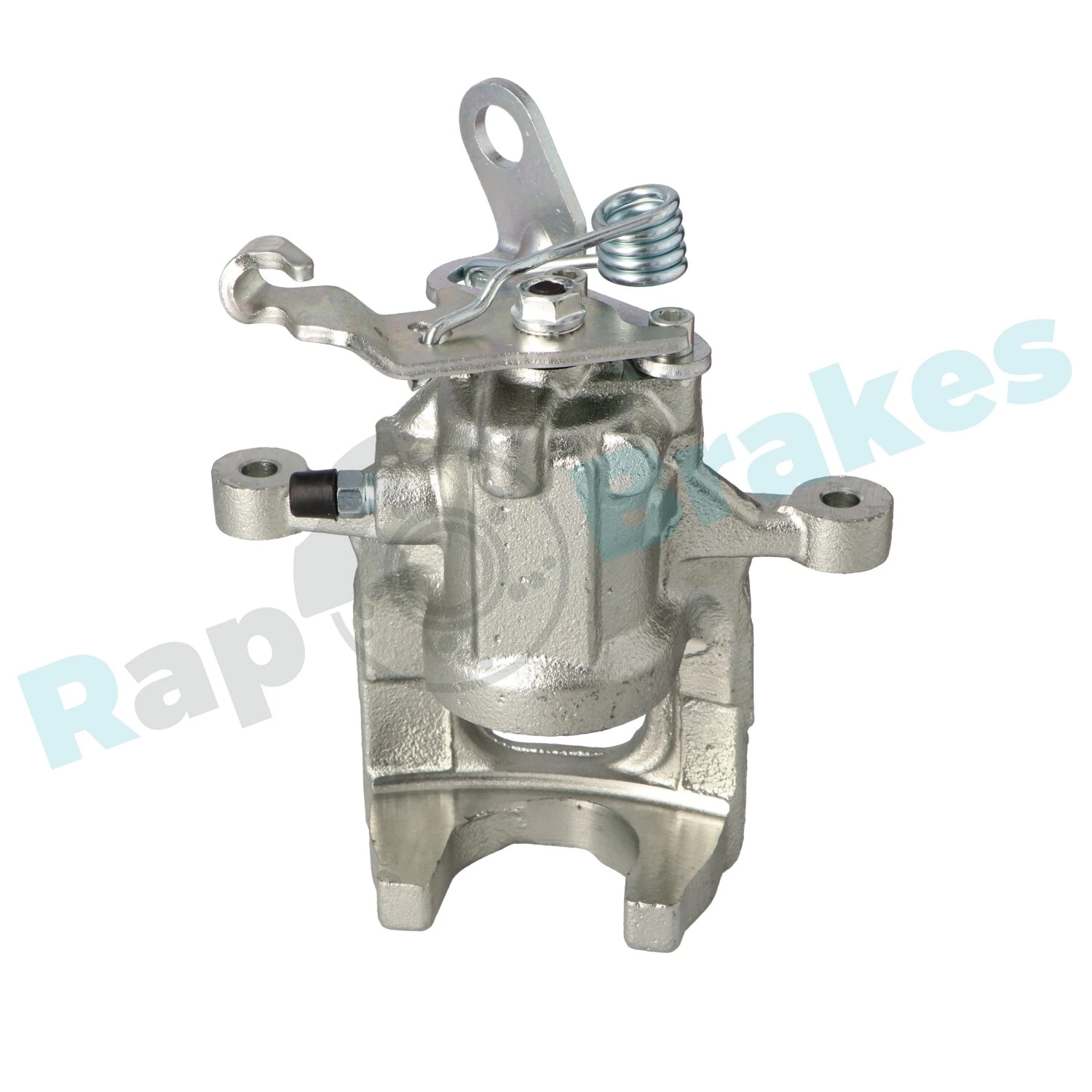 Brake Caliper R-K0021