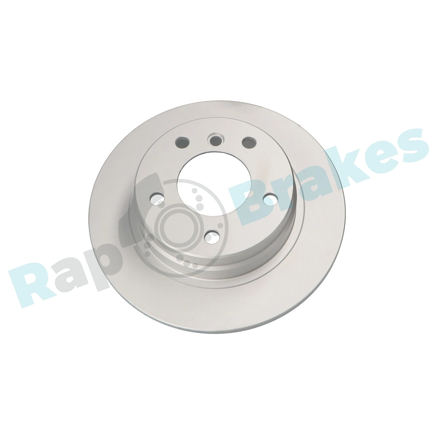 Brake Disc R-D0875C