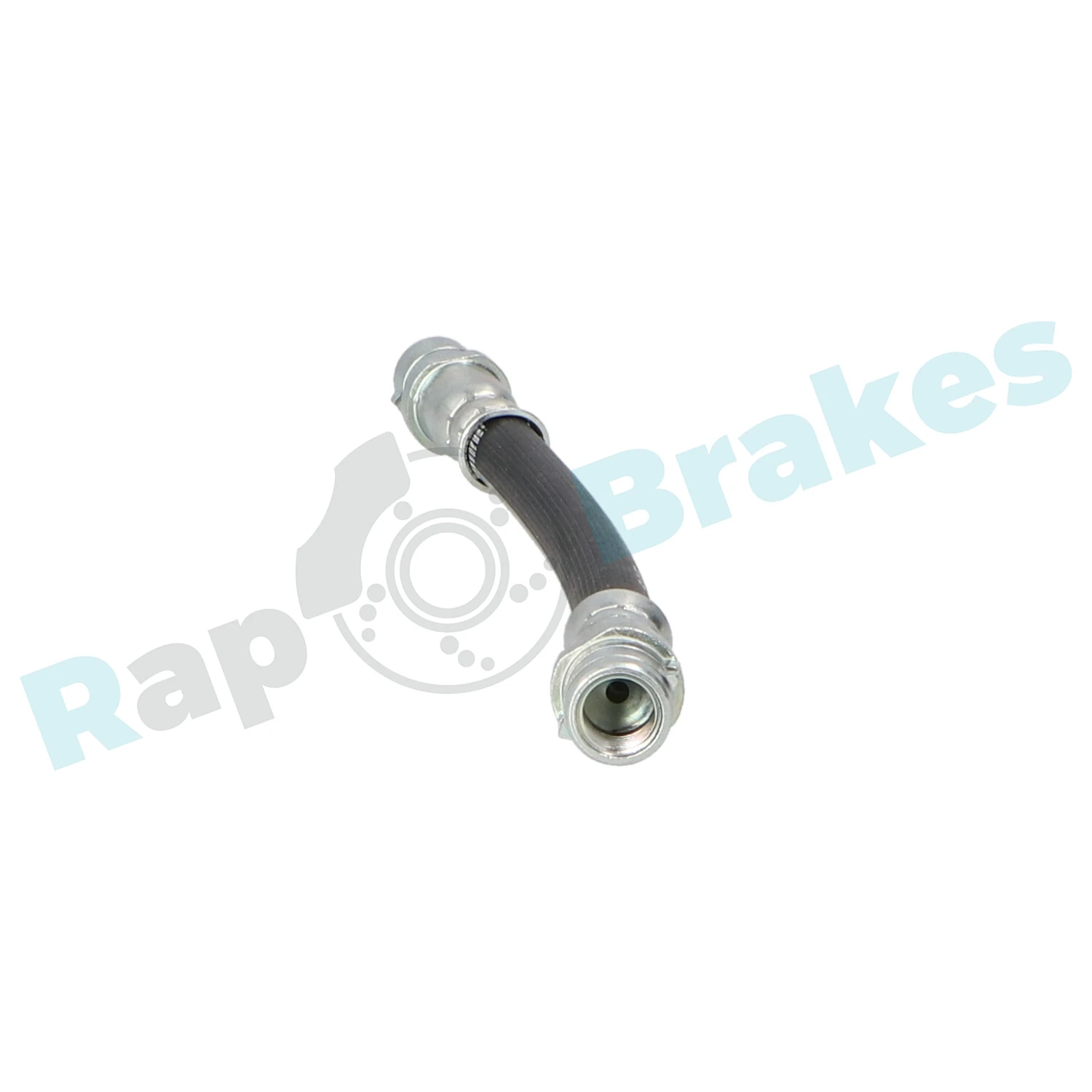 Brake Hose R-H0778