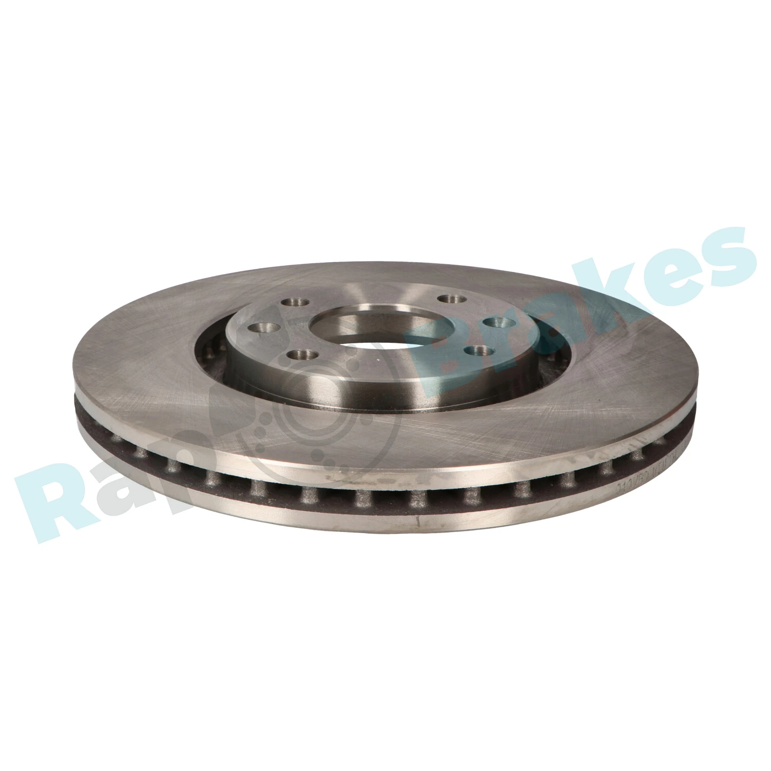 Brake Disc R-D0579
