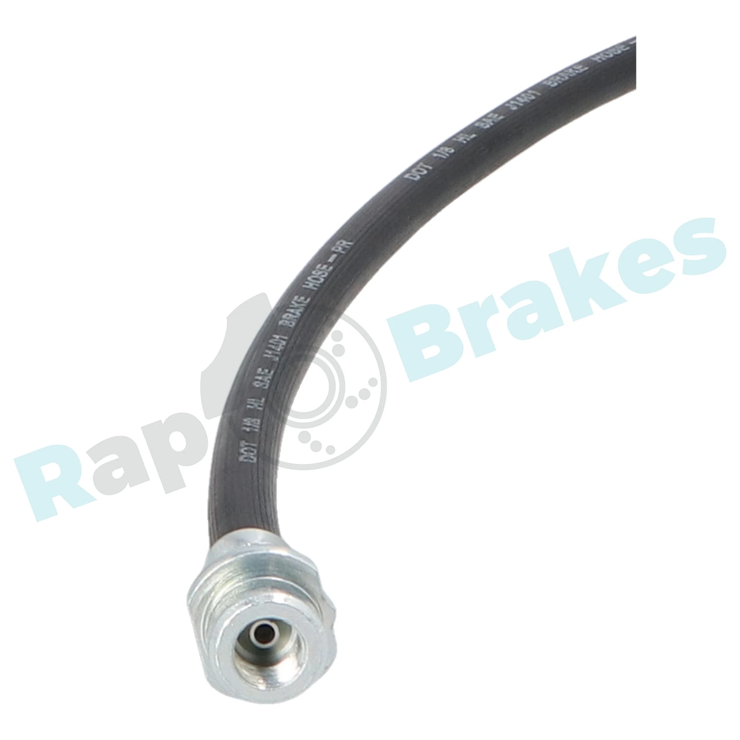 Brake Hose R-H0480