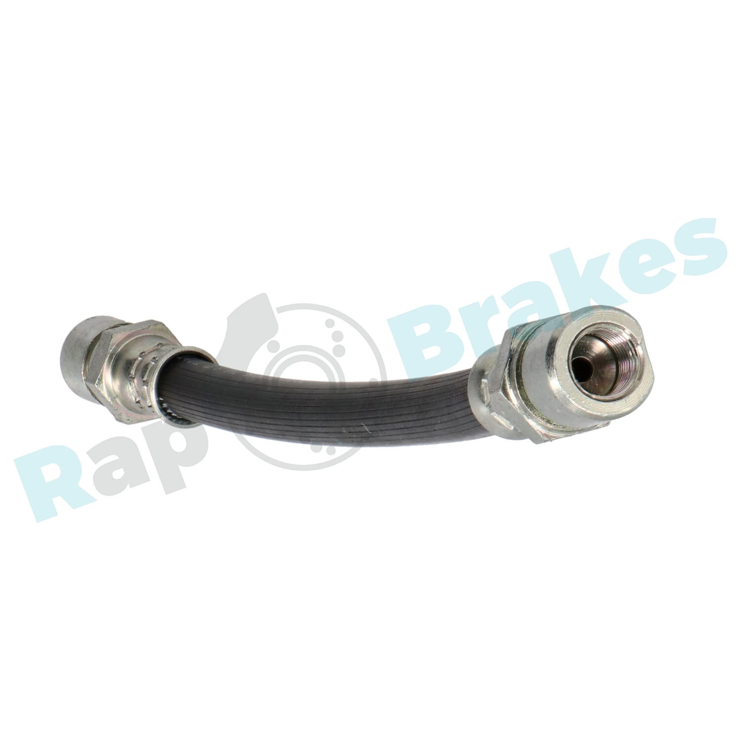 Brake Hose R-H0908