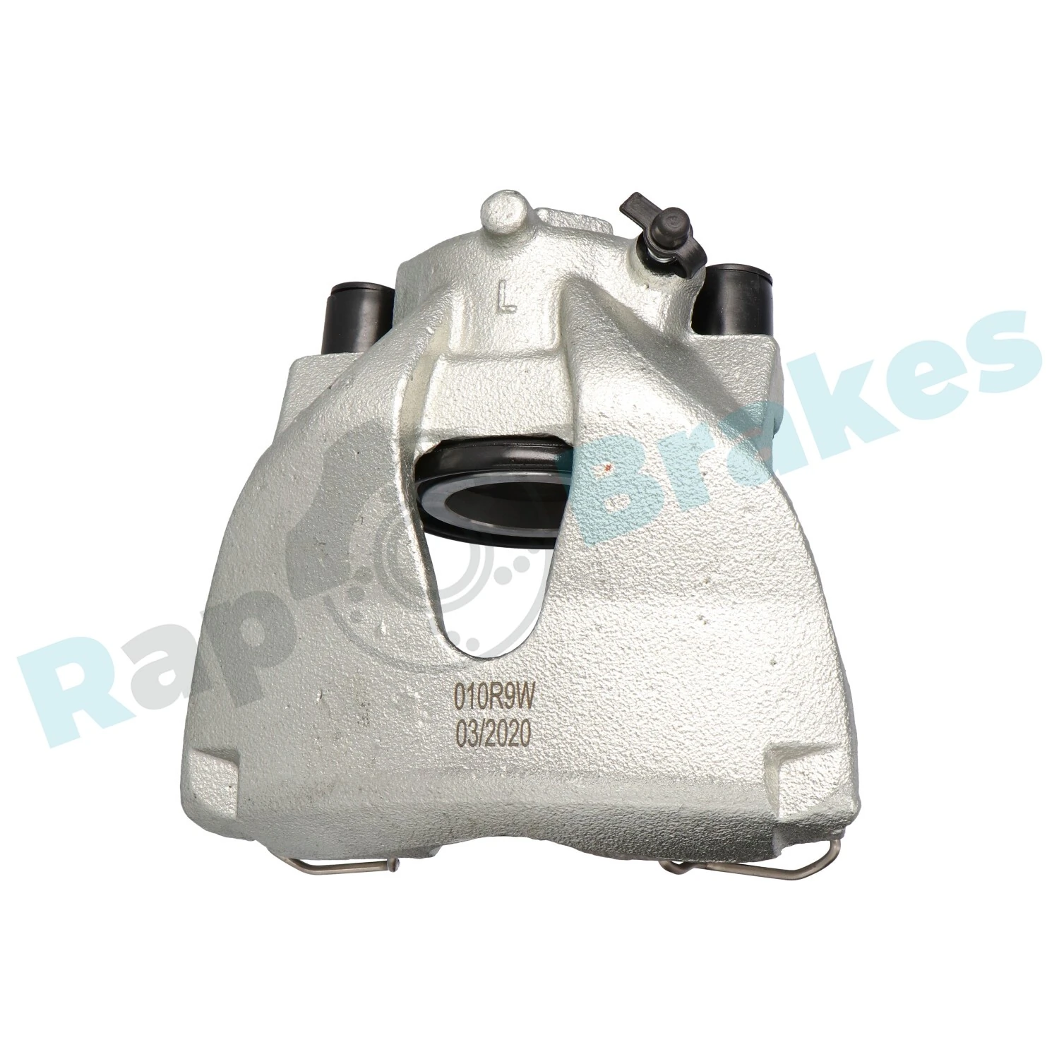 Brake Caliper R-K0407