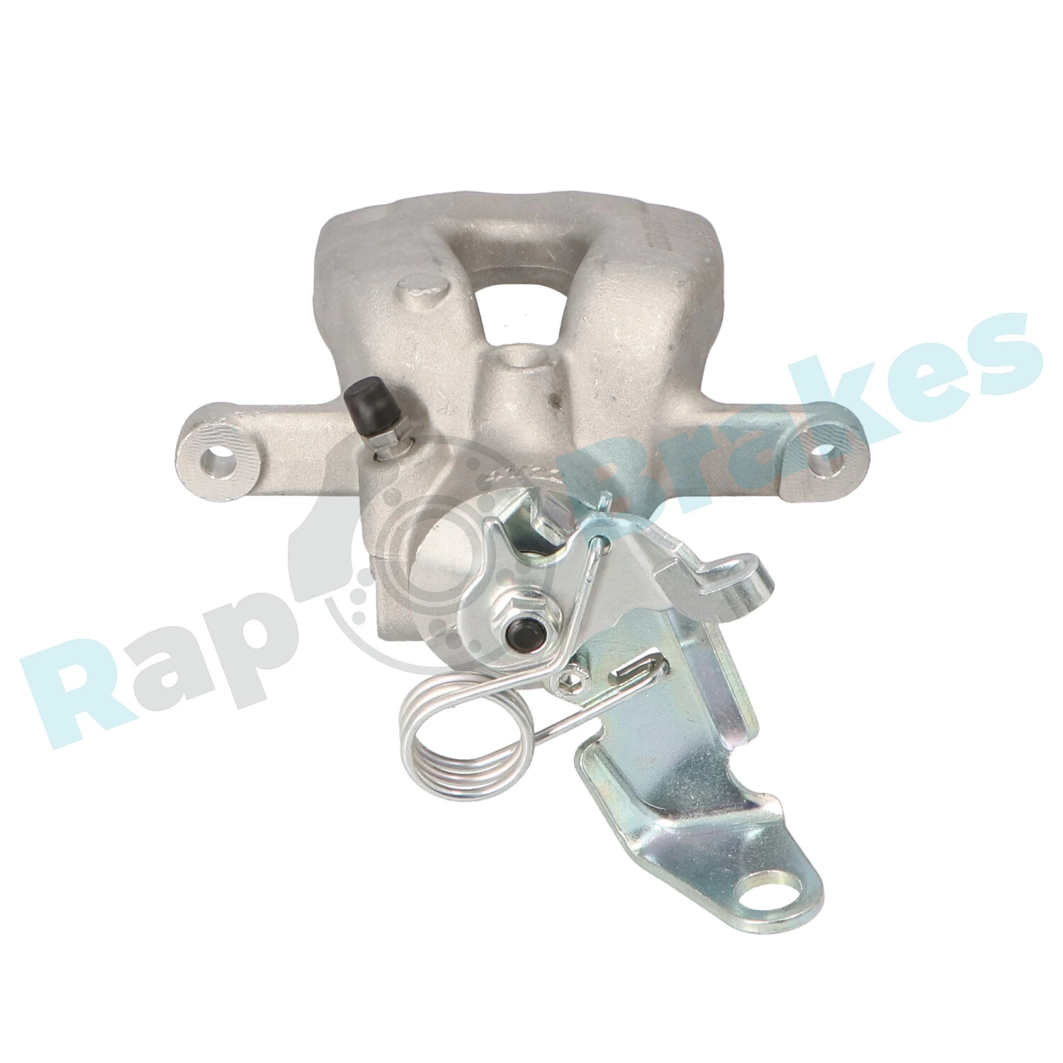 Brake Caliper R-K0765