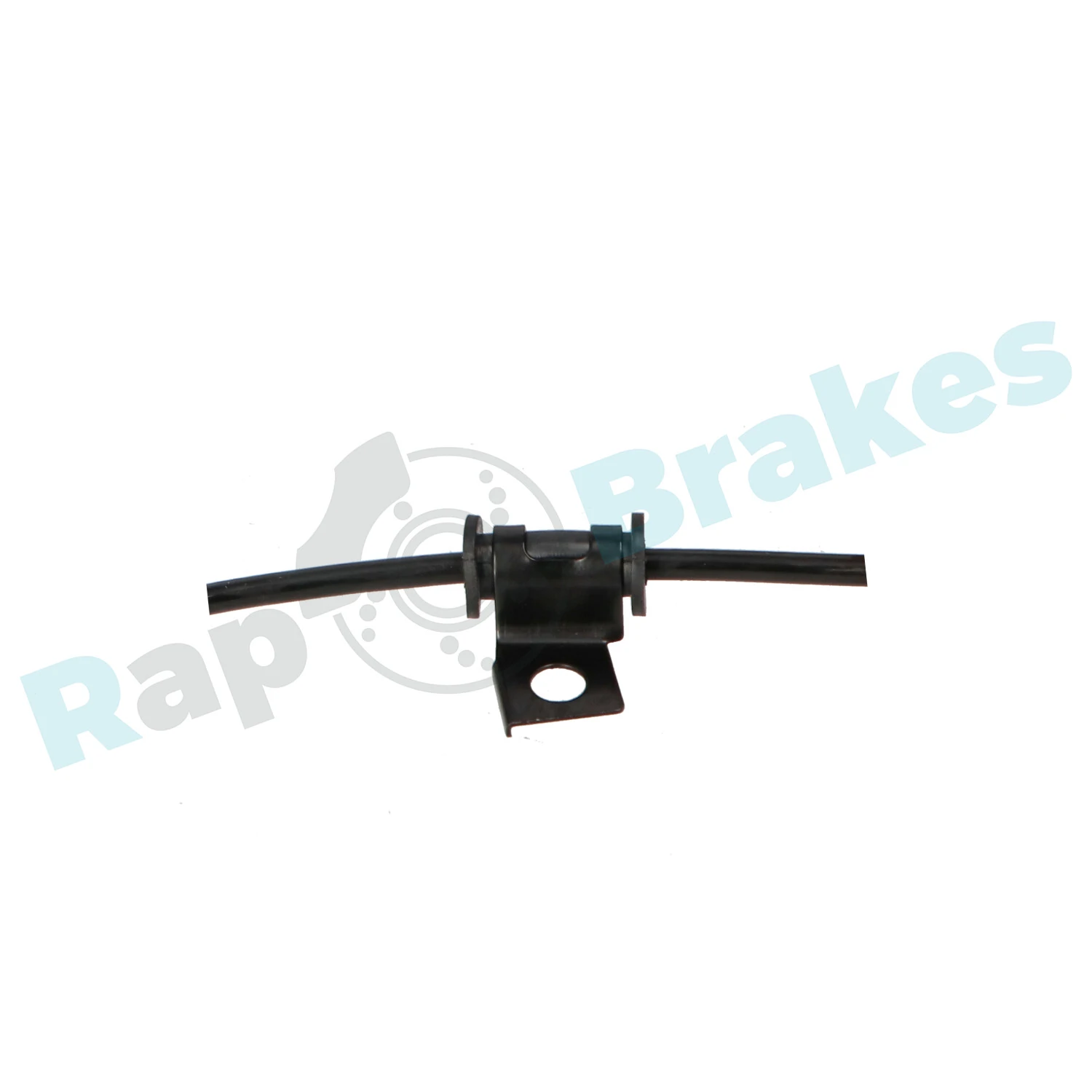 Sensor, wheel speed R-A0405