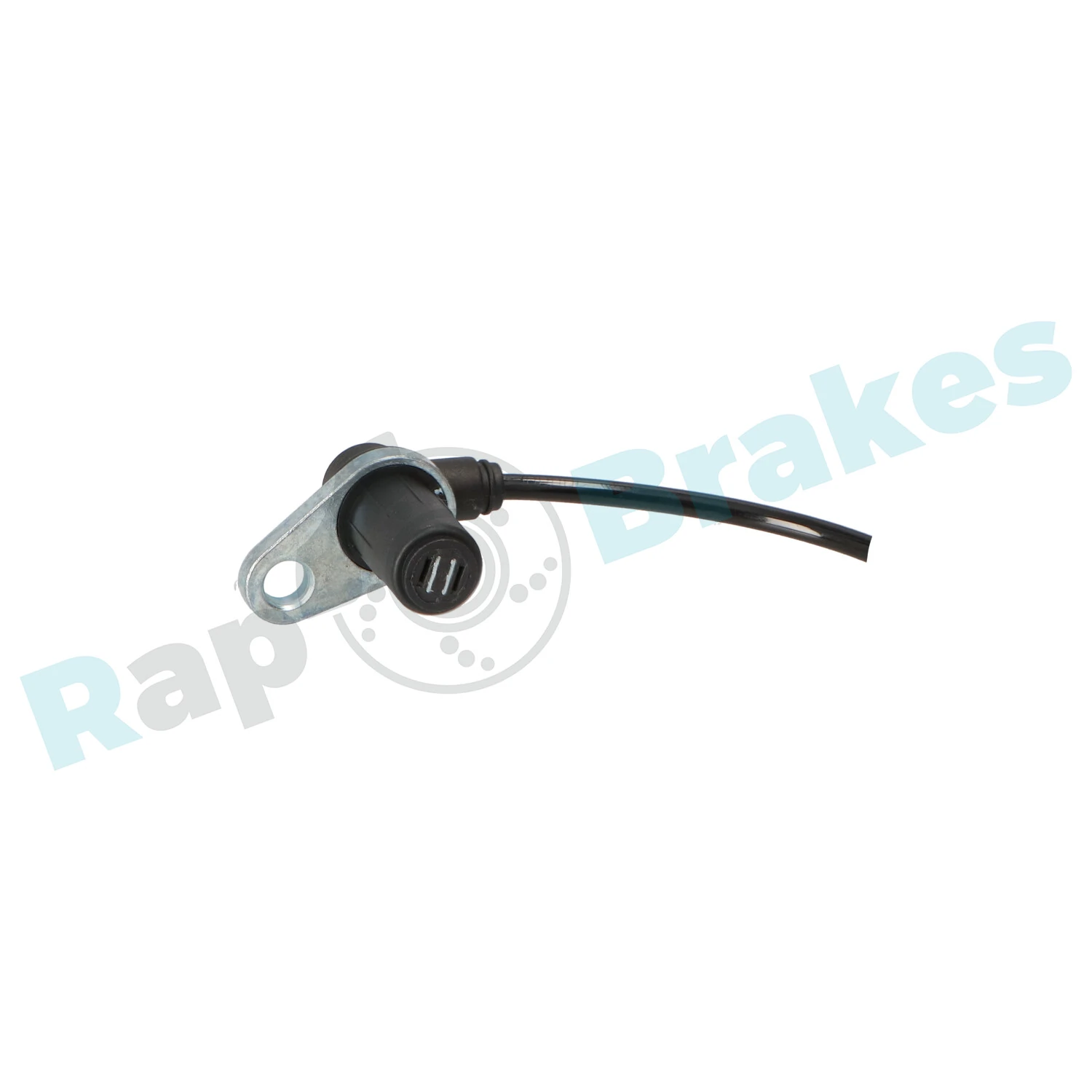 Sensor, wheel speed R-A0269