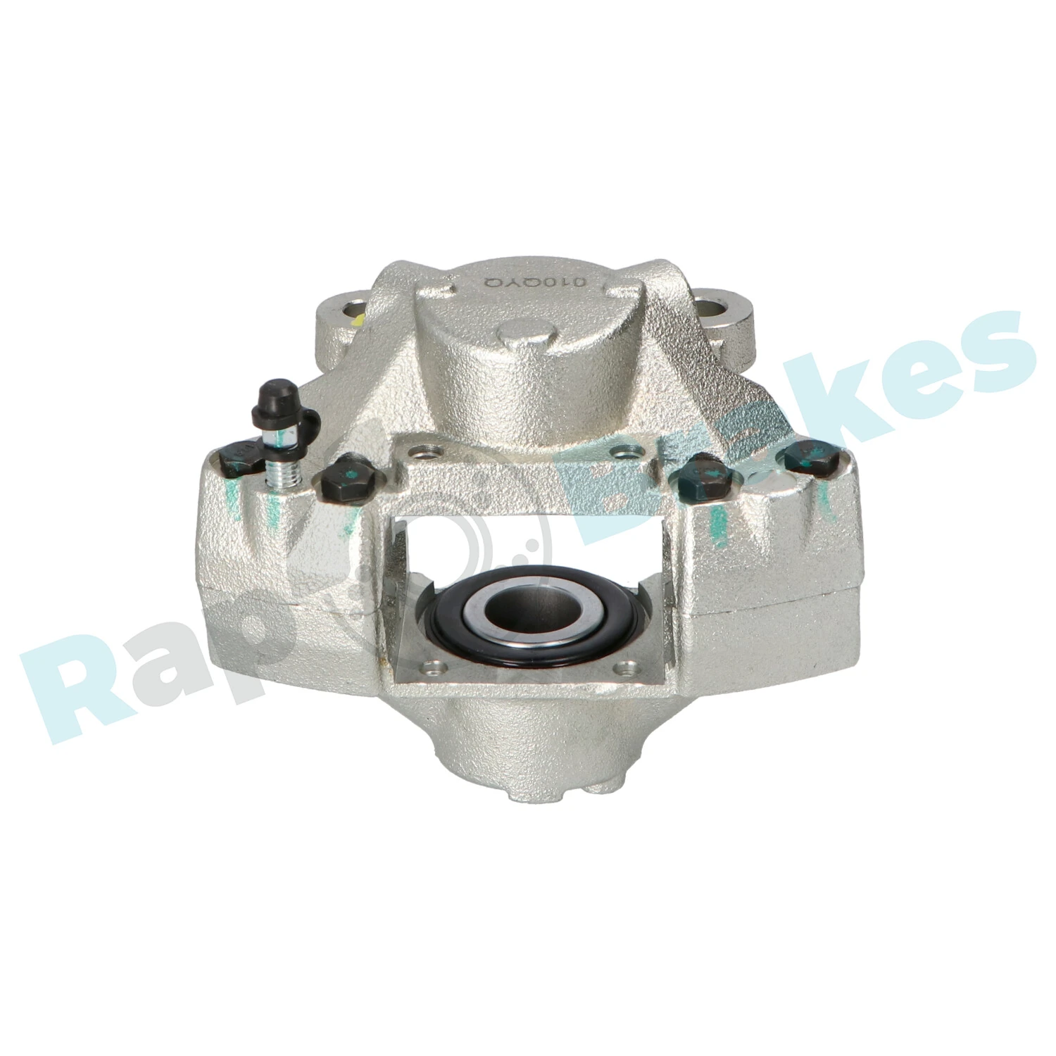 Brake Caliper R-K0005