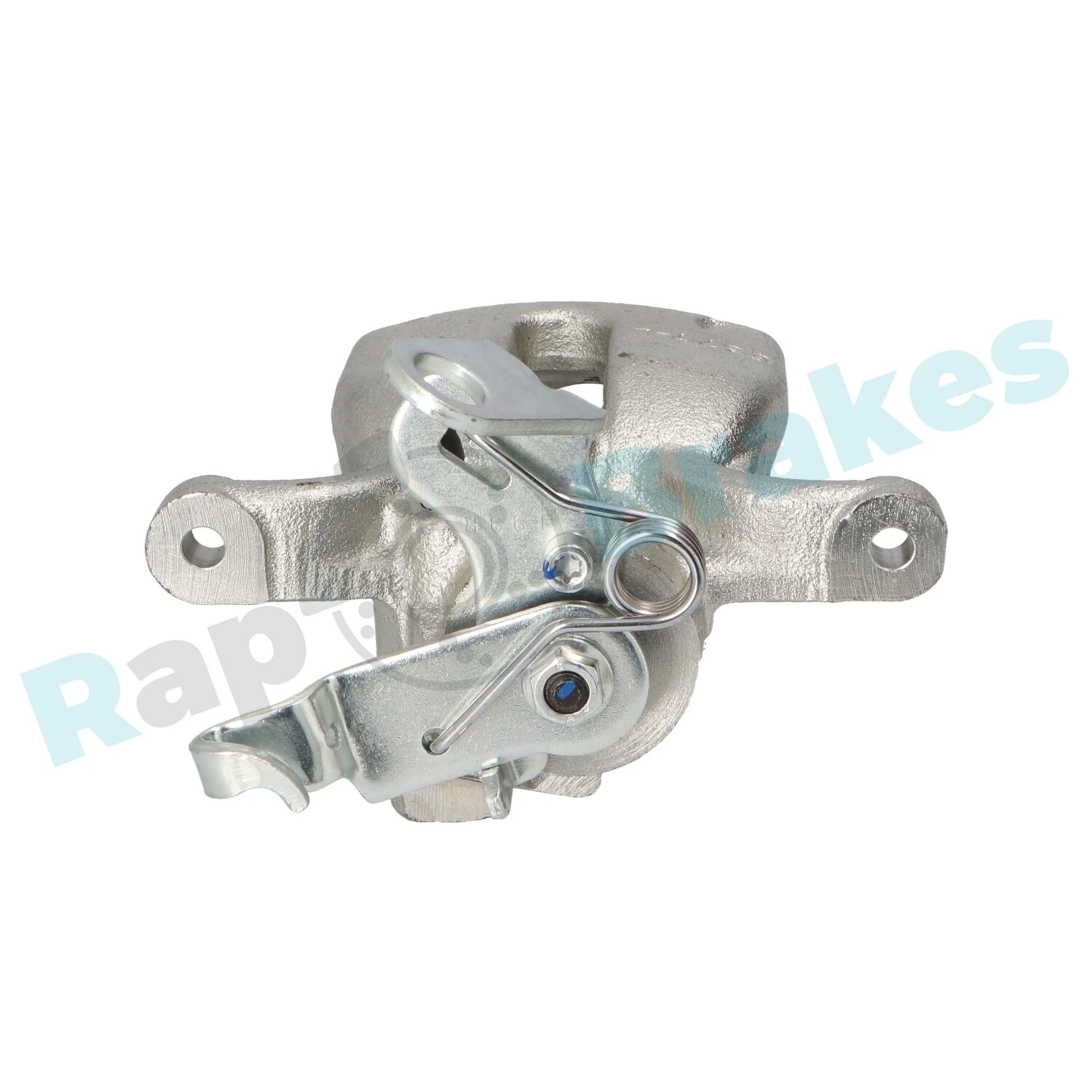 Brake Caliper R-K0640