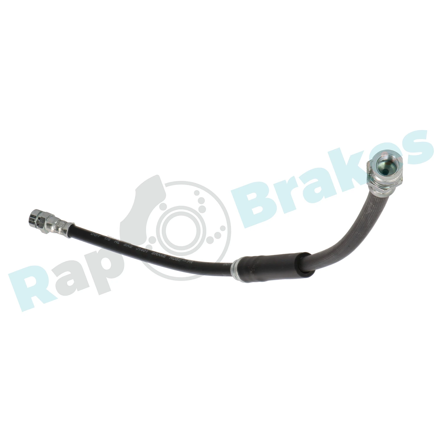Brake Hose R-H0068