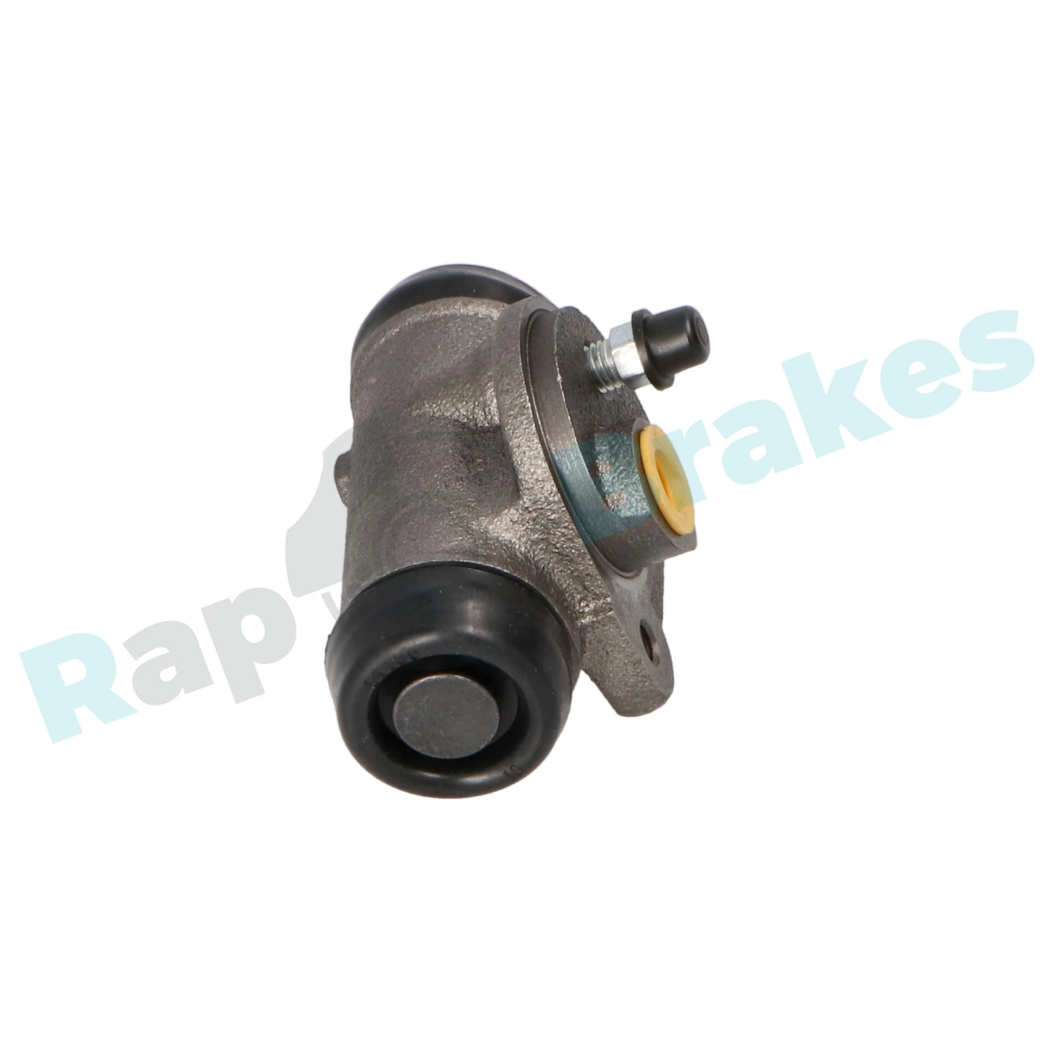 Wheel Brake Cylinder R-C0176