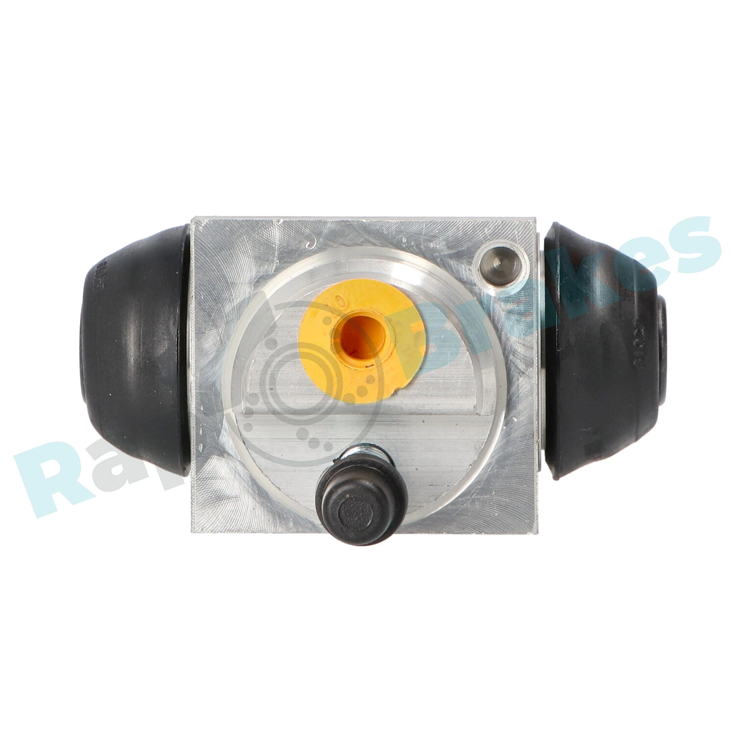 Wheel Brake Cylinder R-C0290