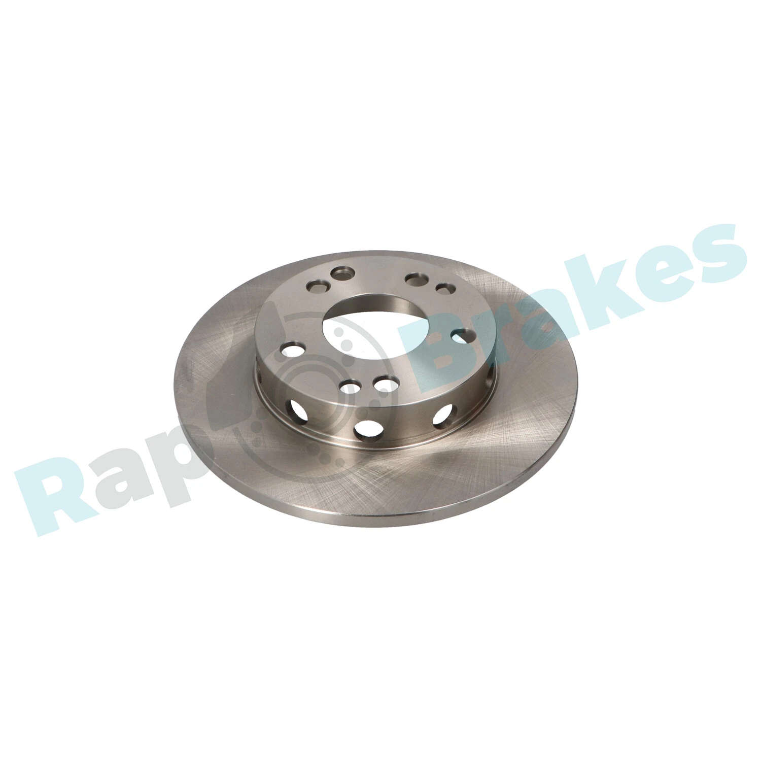 Brake Disc R-D0869