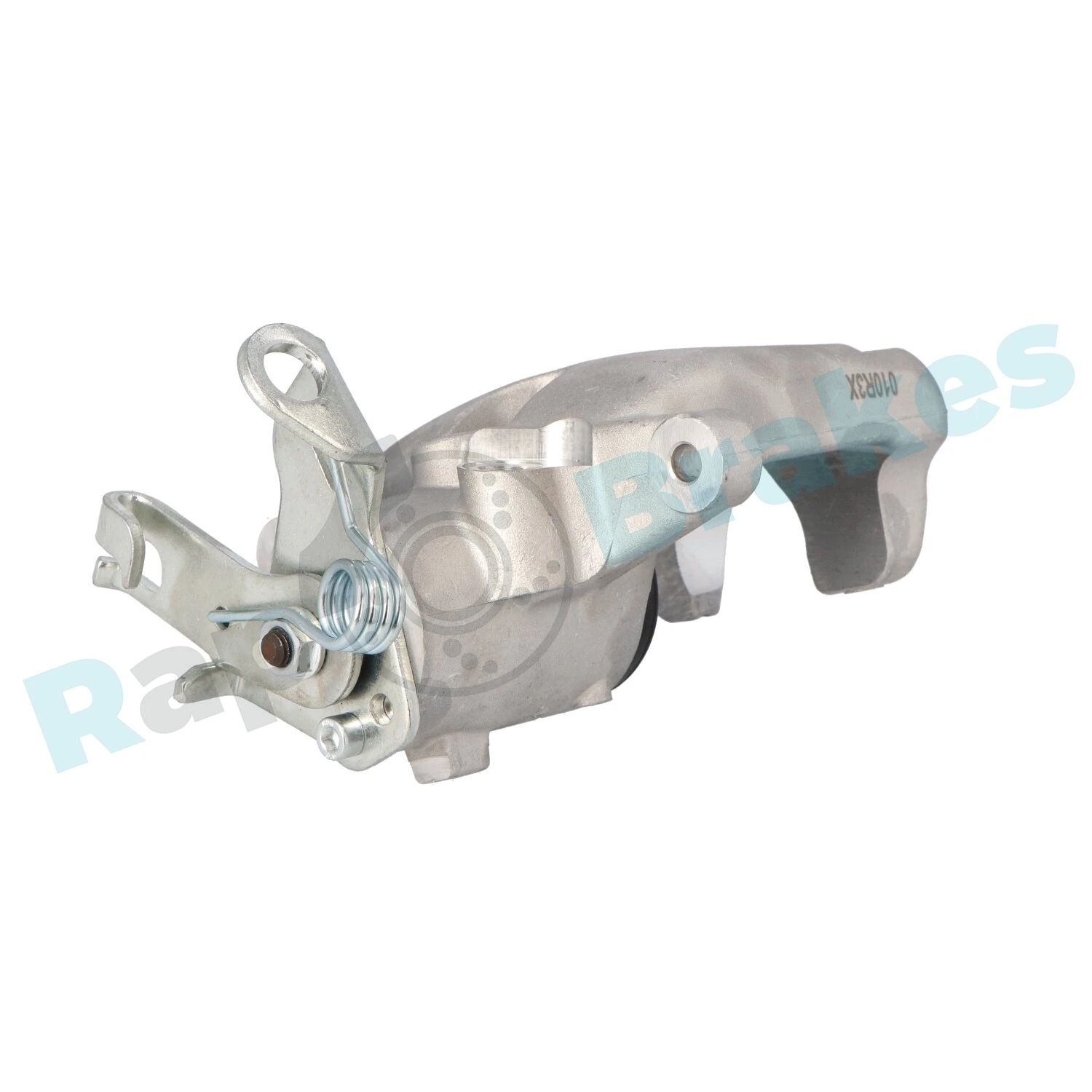 Brake Caliper R-K0192