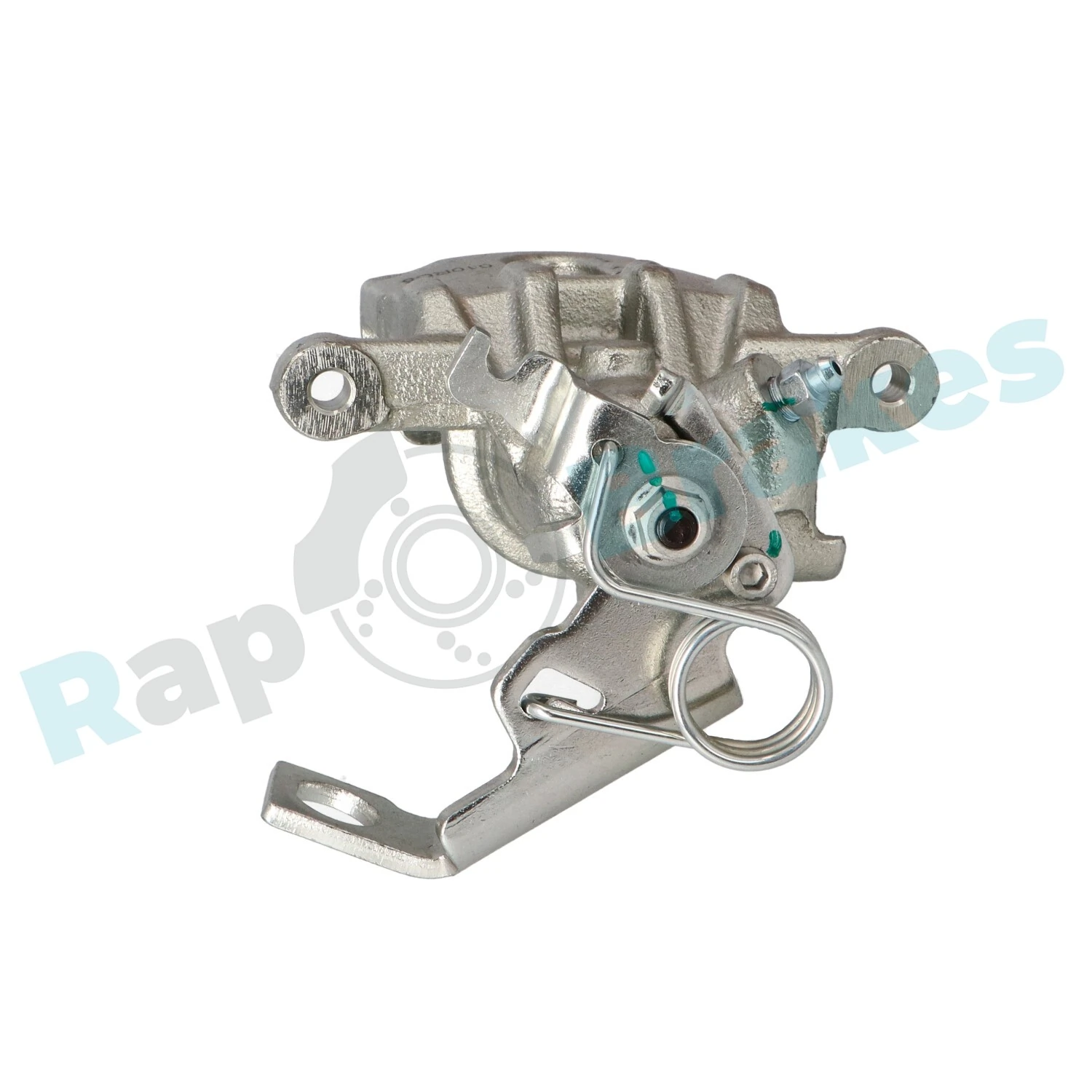 Brake Caliper R-K0488
