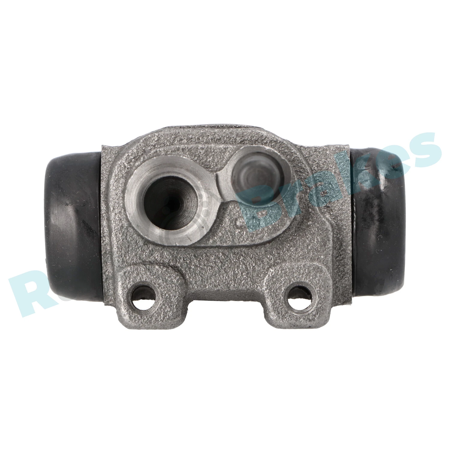 Wheel Brake Cylinder R-C0233