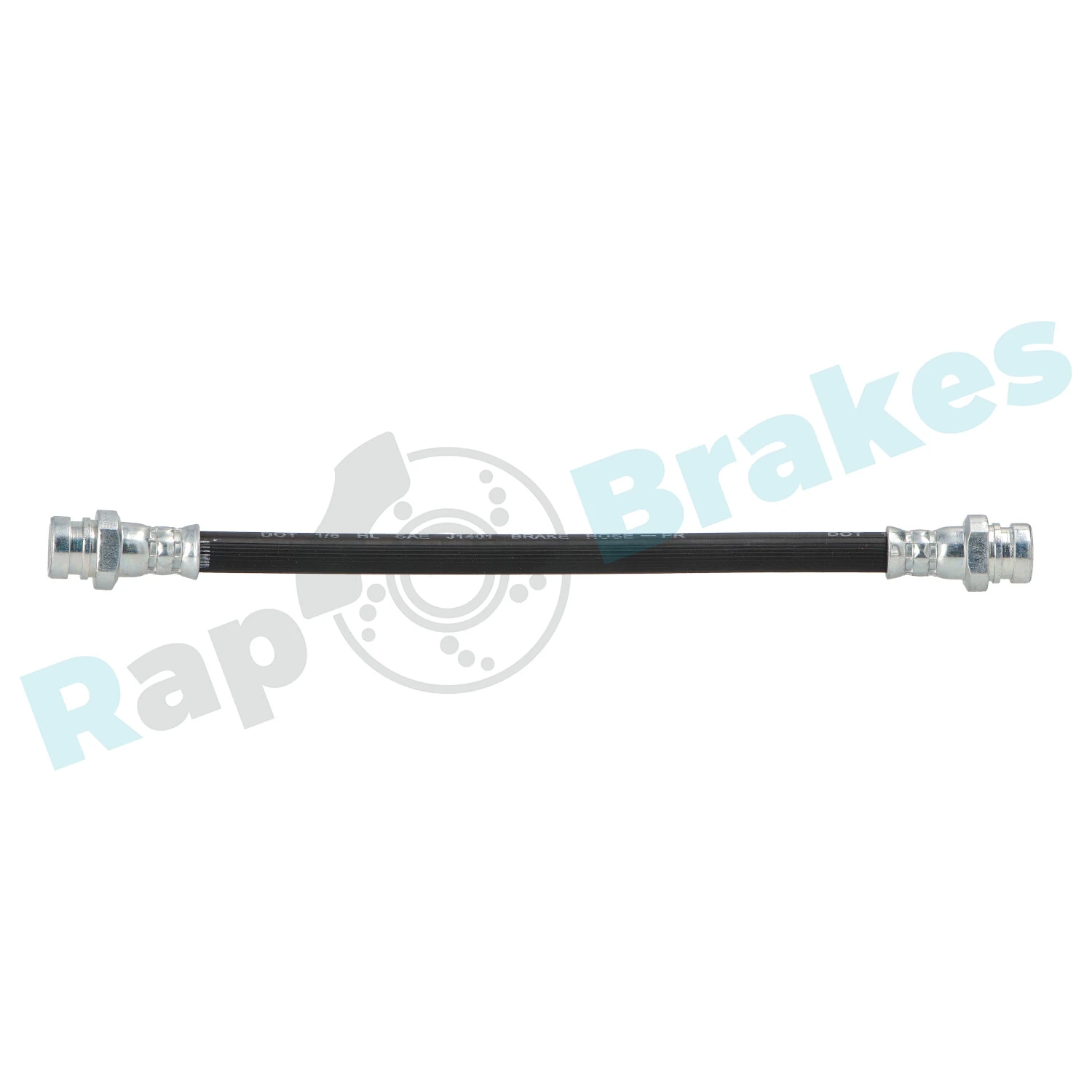 Brake Hose R-H1141
