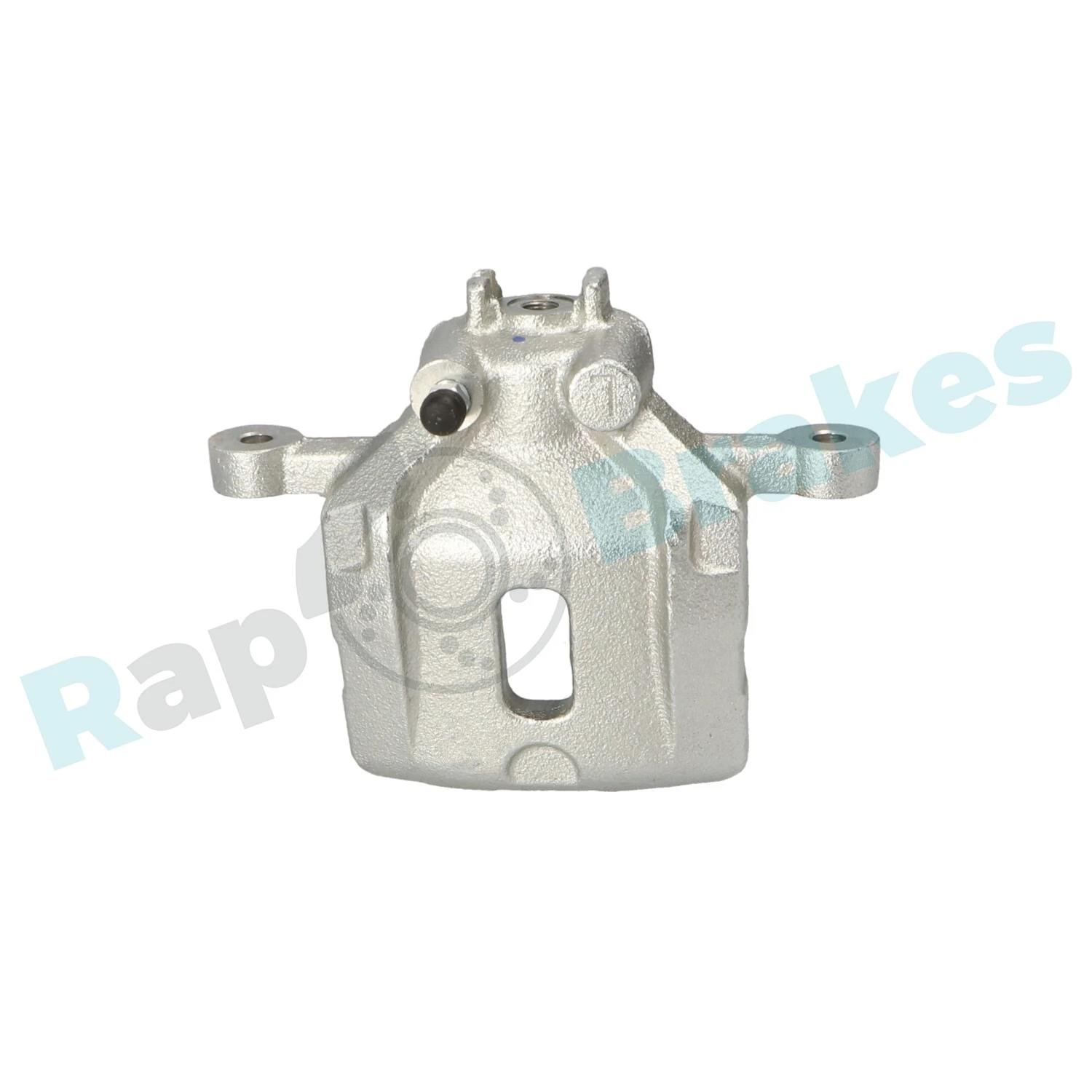 Brake Caliper R-K0500