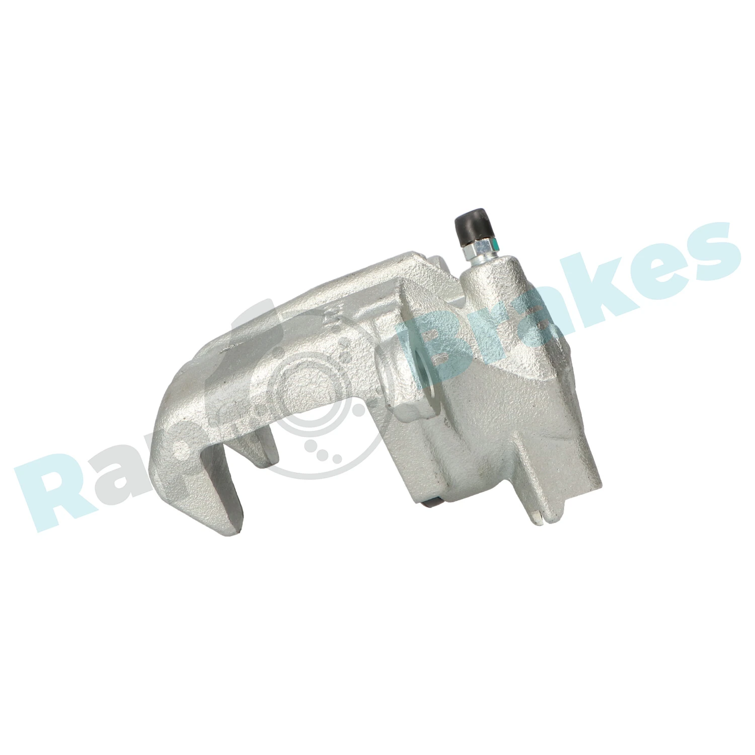 Brake Caliper R-K0268