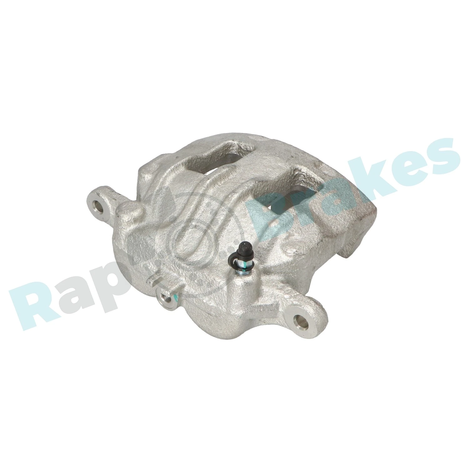 Brake Caliper R-K0399