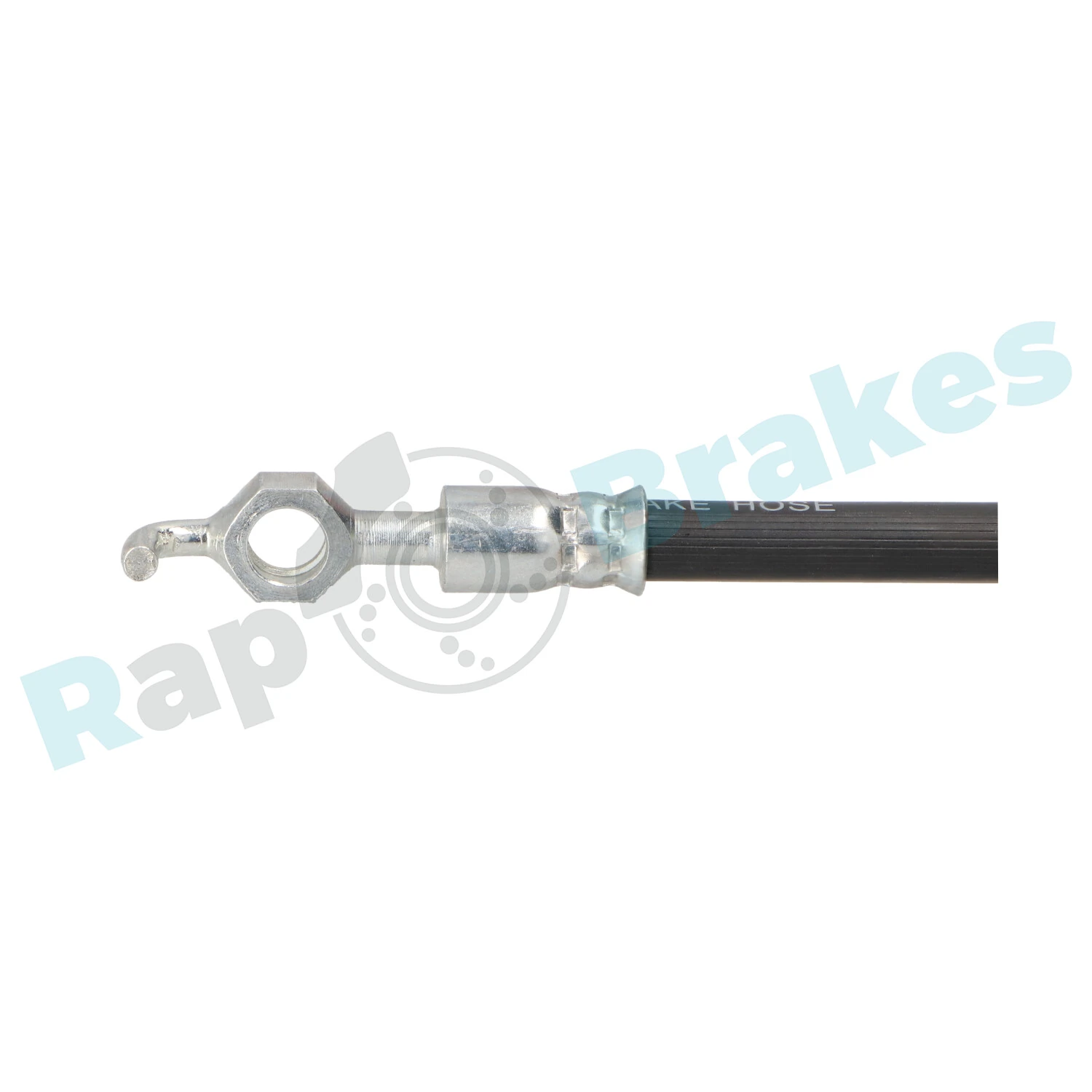Brake Hose R-H0664