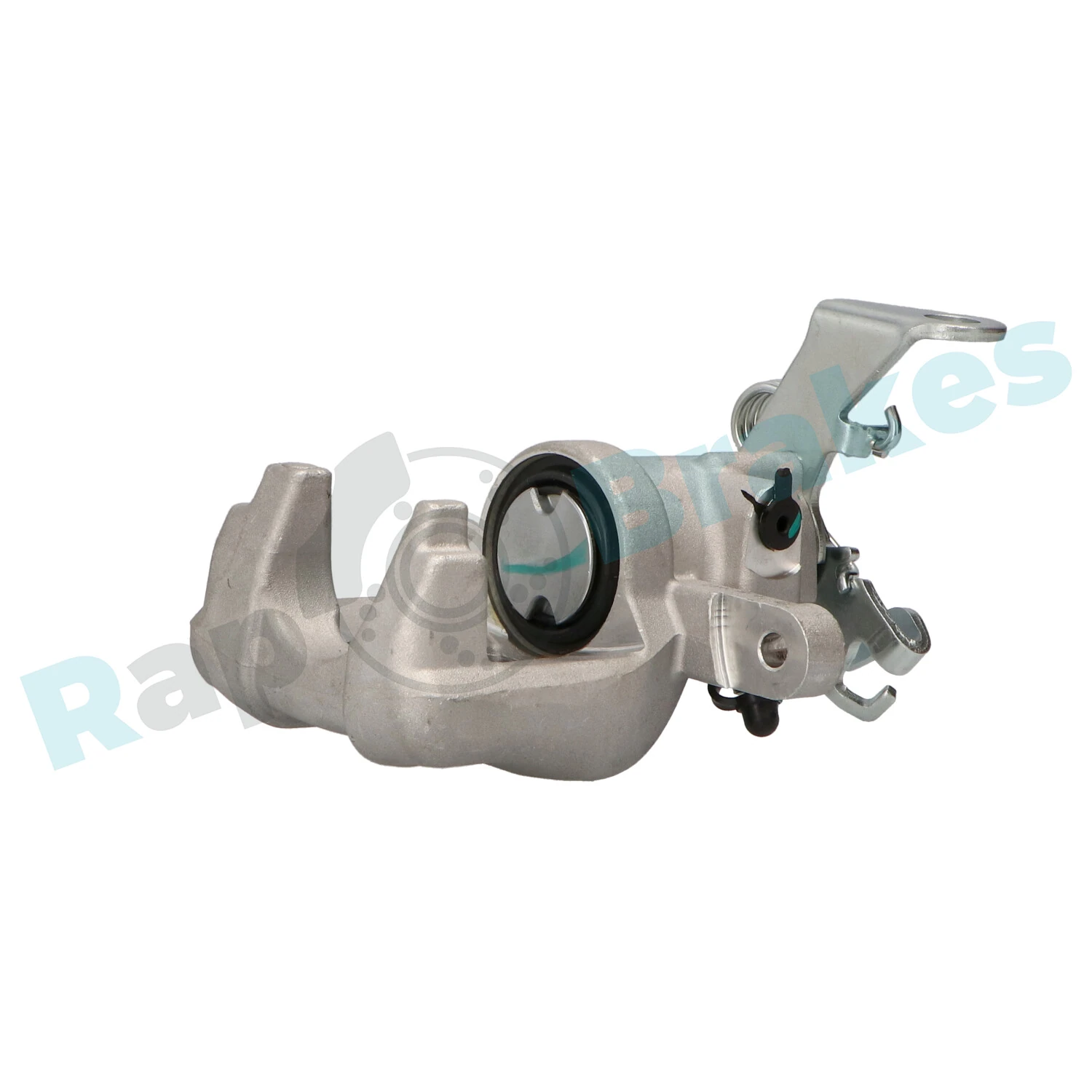 Brake Caliper R-K0658