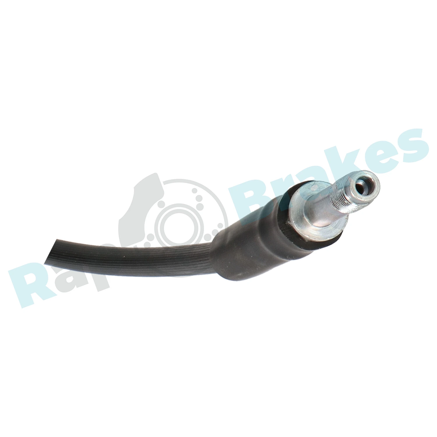 Brake Hose R-H0457