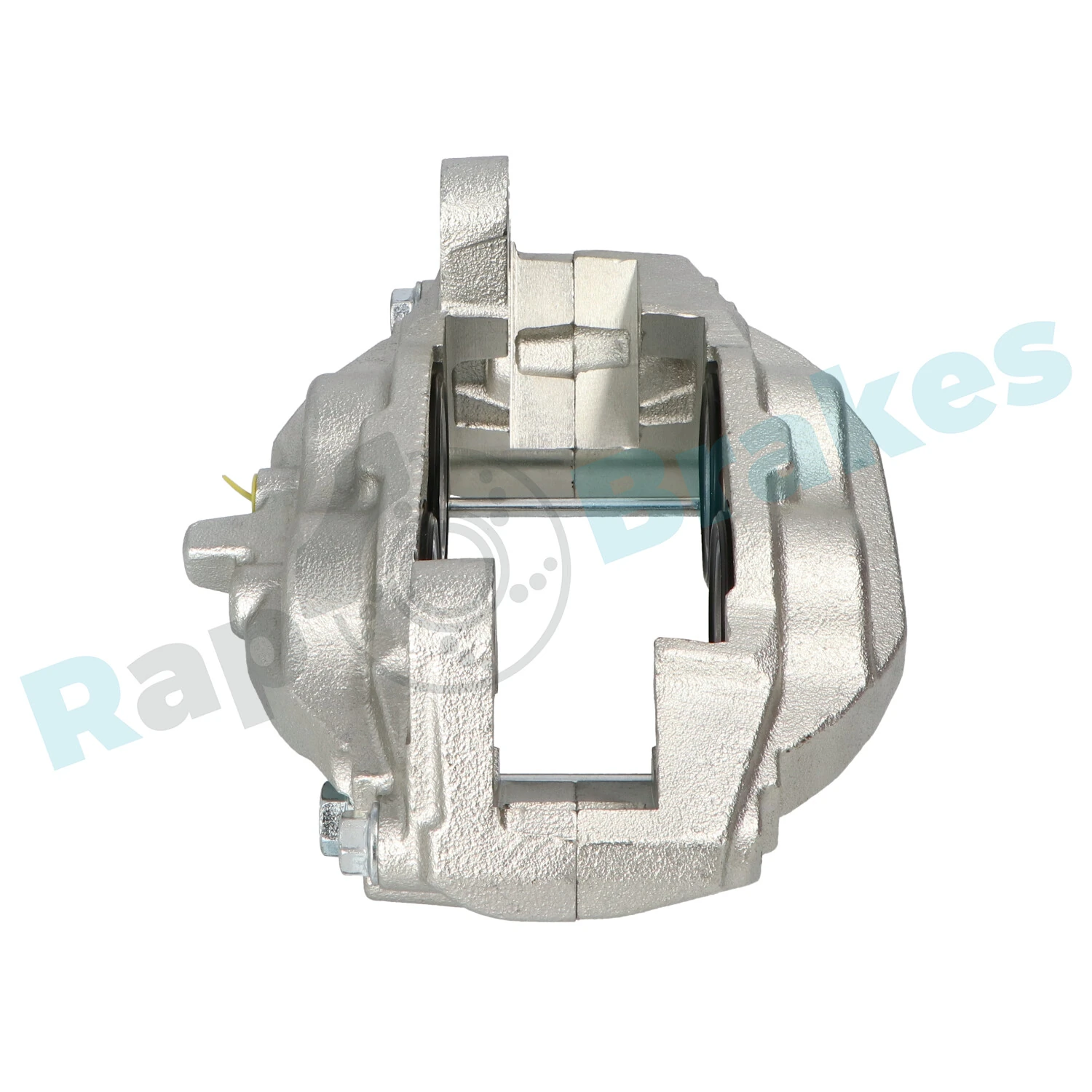 Brake Caliper R-K0419