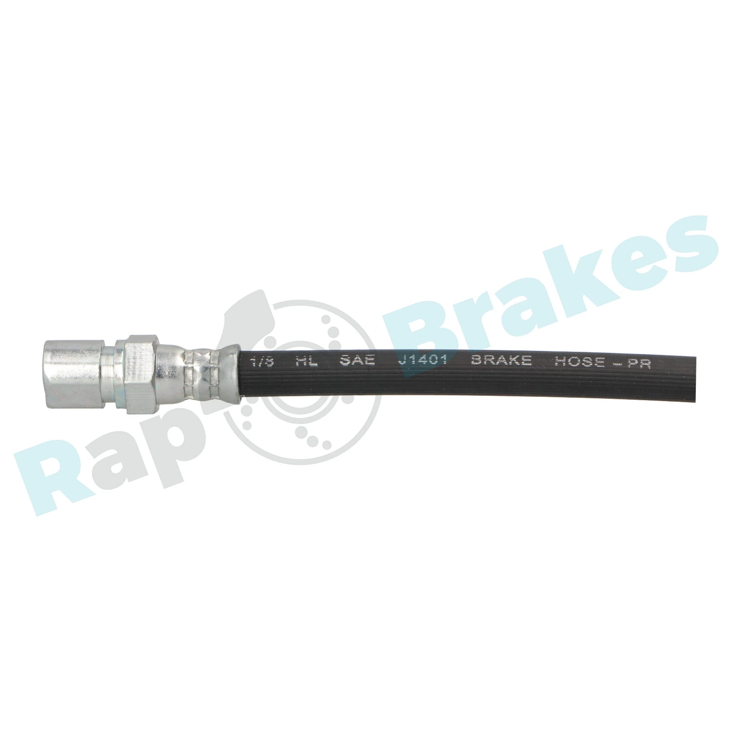 Brake Hose R-H0945