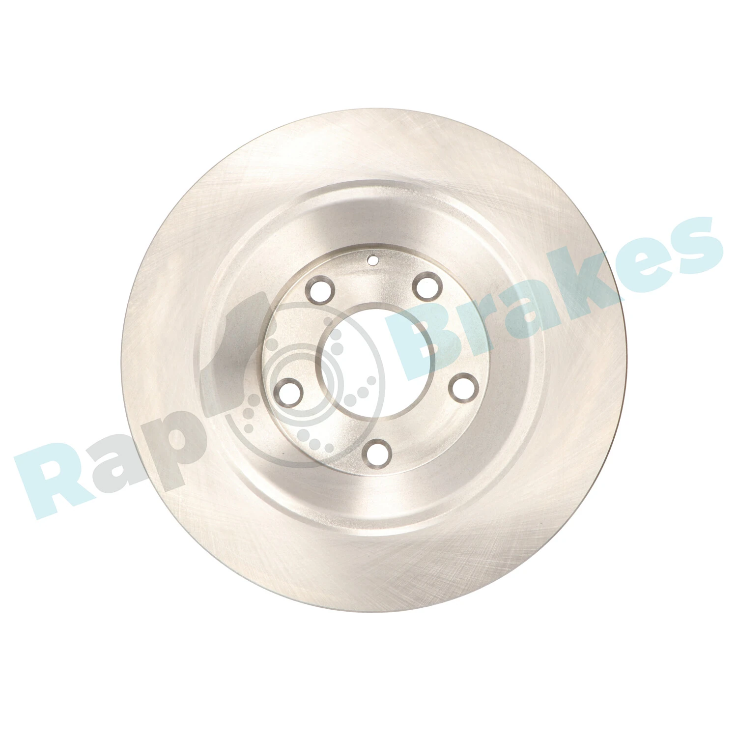 Brake Disc R-D0002