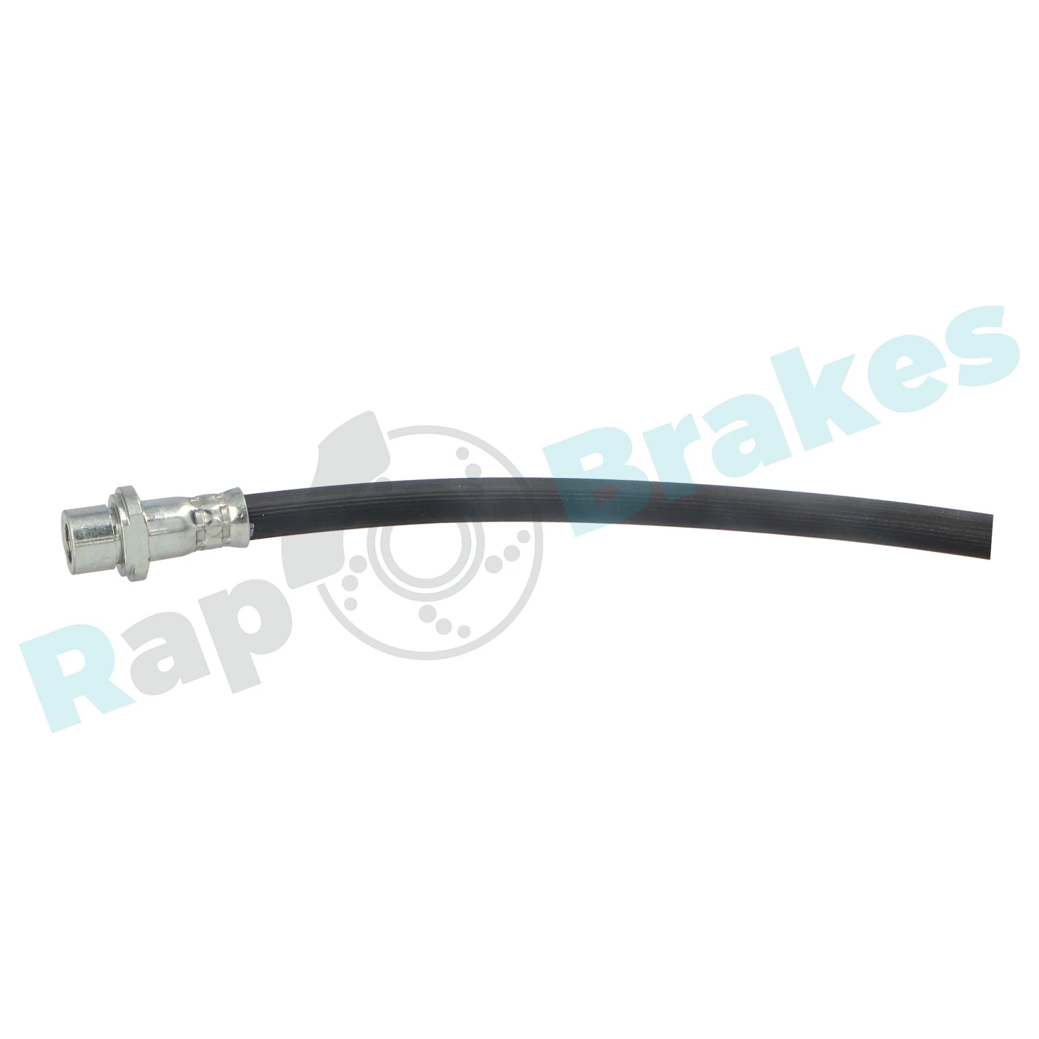 Brake Hose R-H0665
