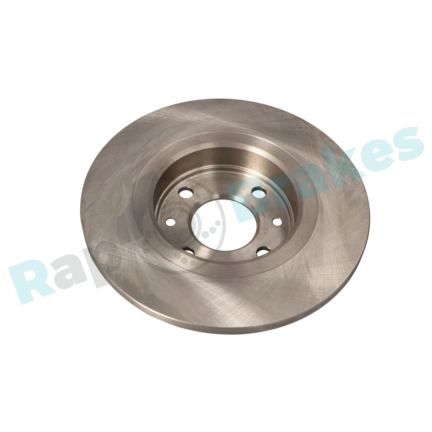 Brake Disc R-D0443