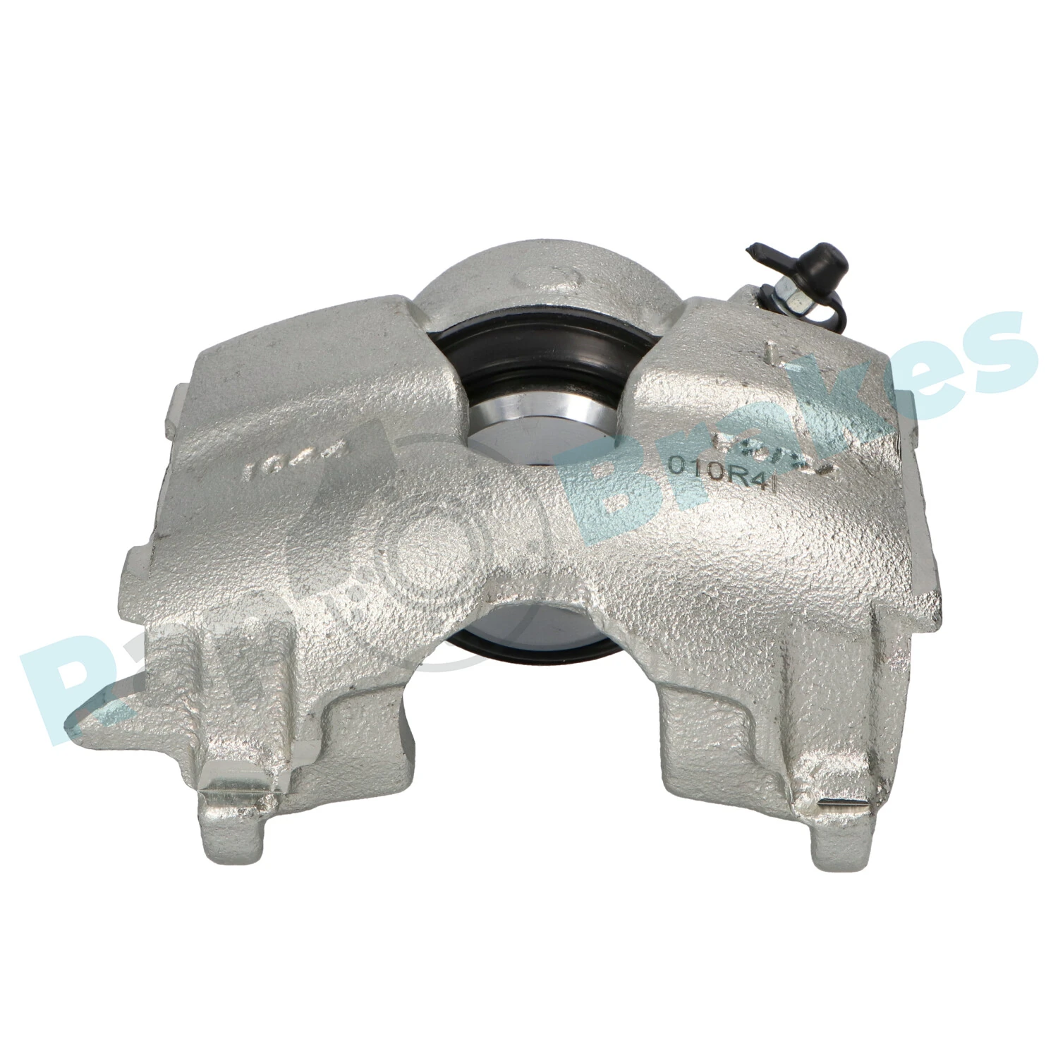 Brake Caliper R-K0213