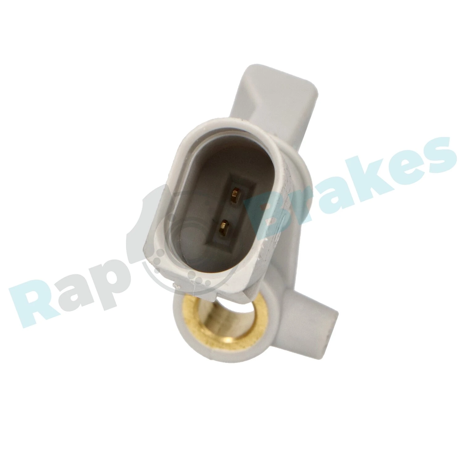 Sensor, wheel speed R-A0125