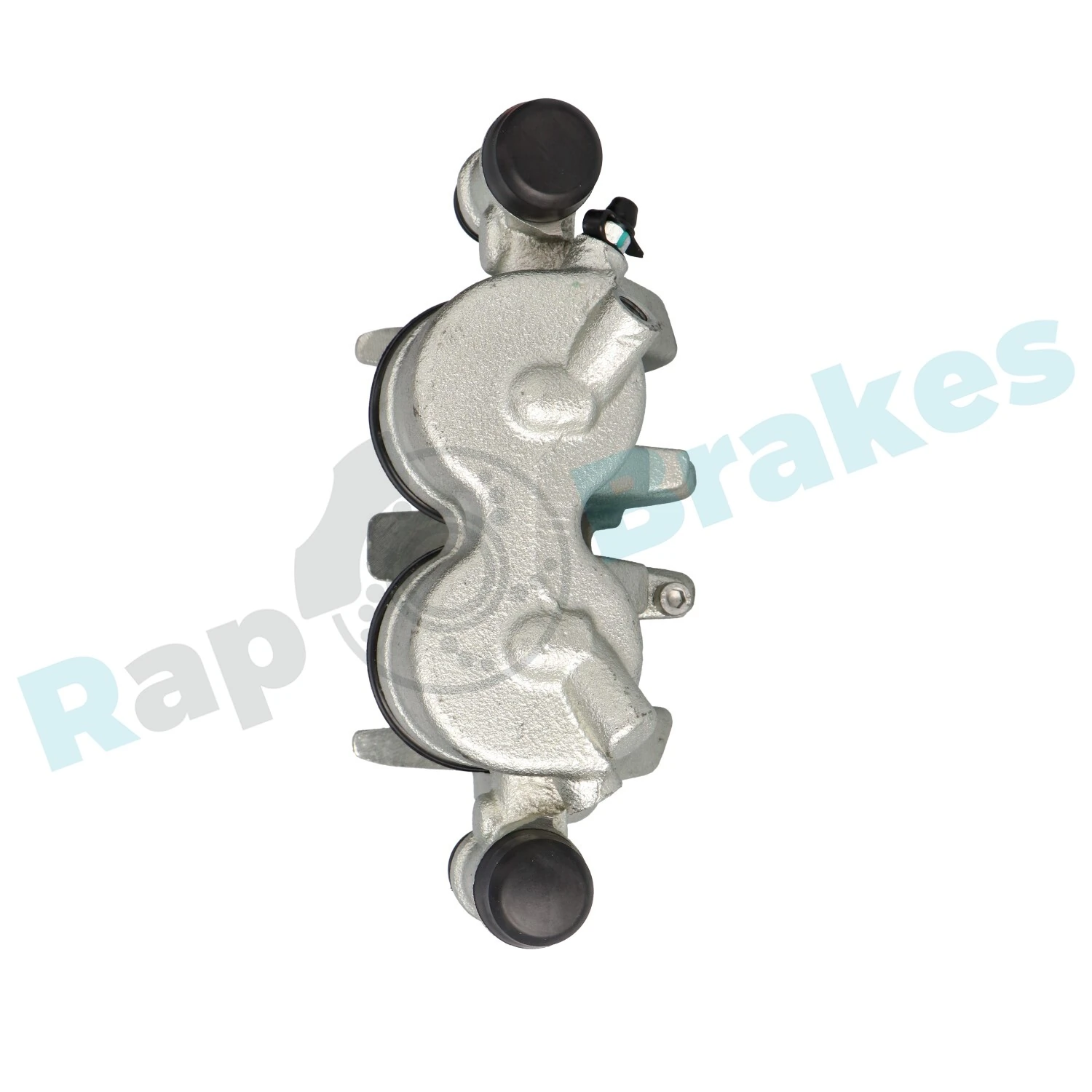 Brake Caliper R-K0374