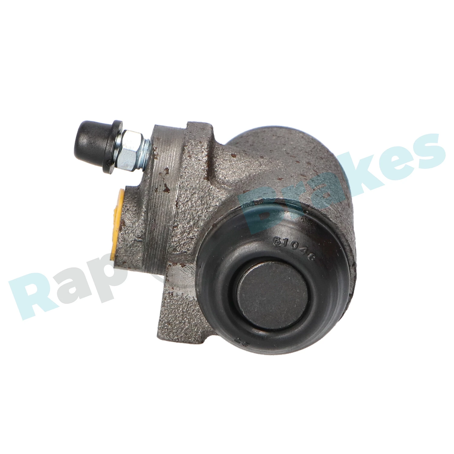 Wheel Brake Cylinder R-C0116