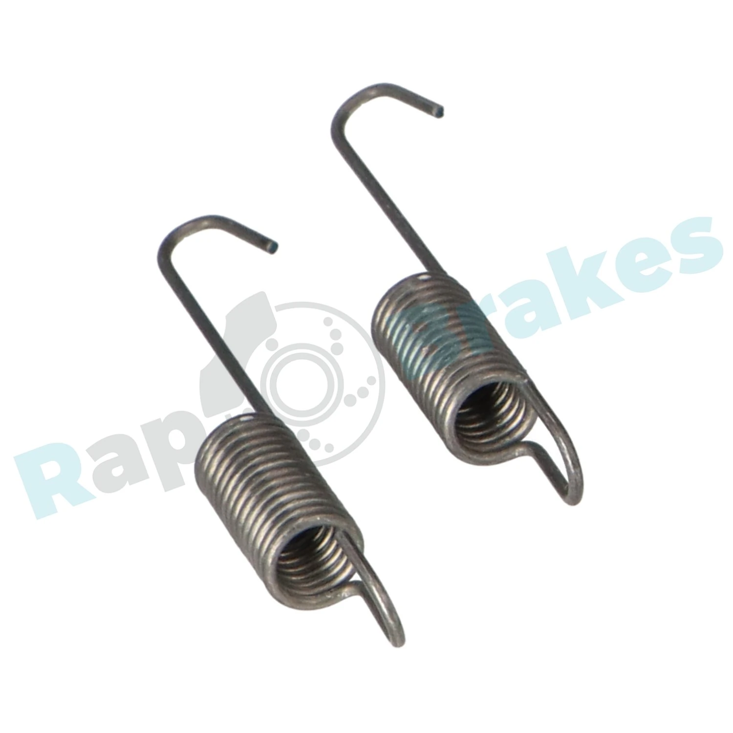 Accessory Kit, brake shoes R-T0185