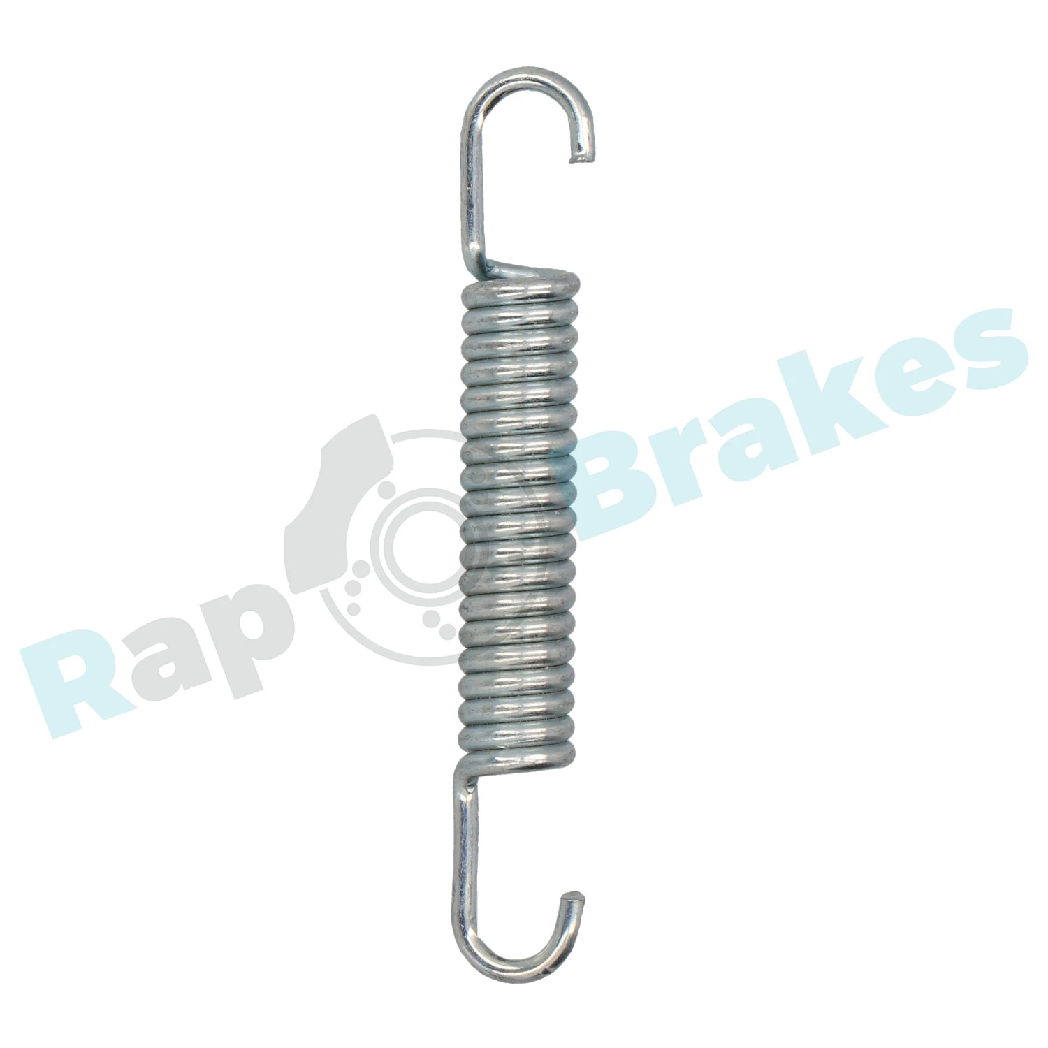 Accessory Kit, brake shoes R-T0116